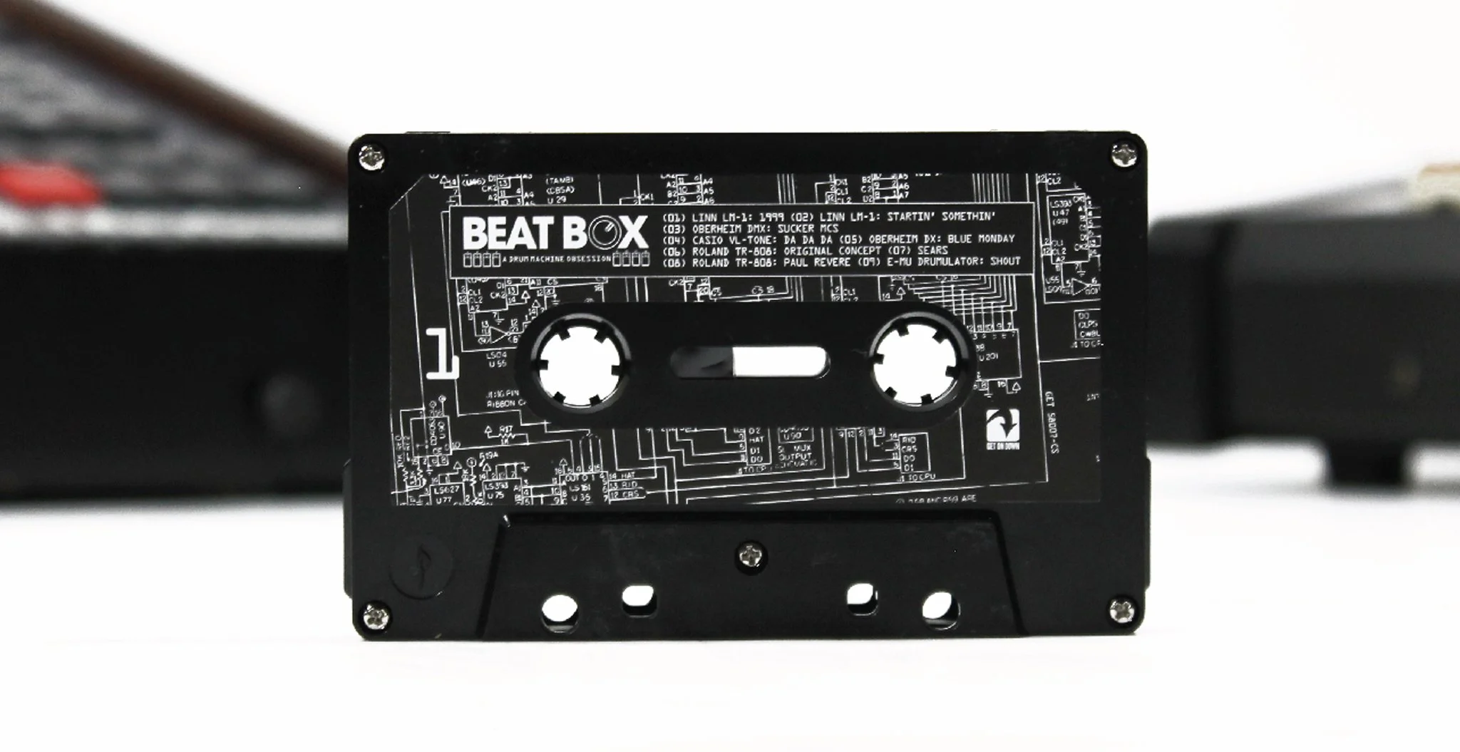 BEAT BOX_01.jpg