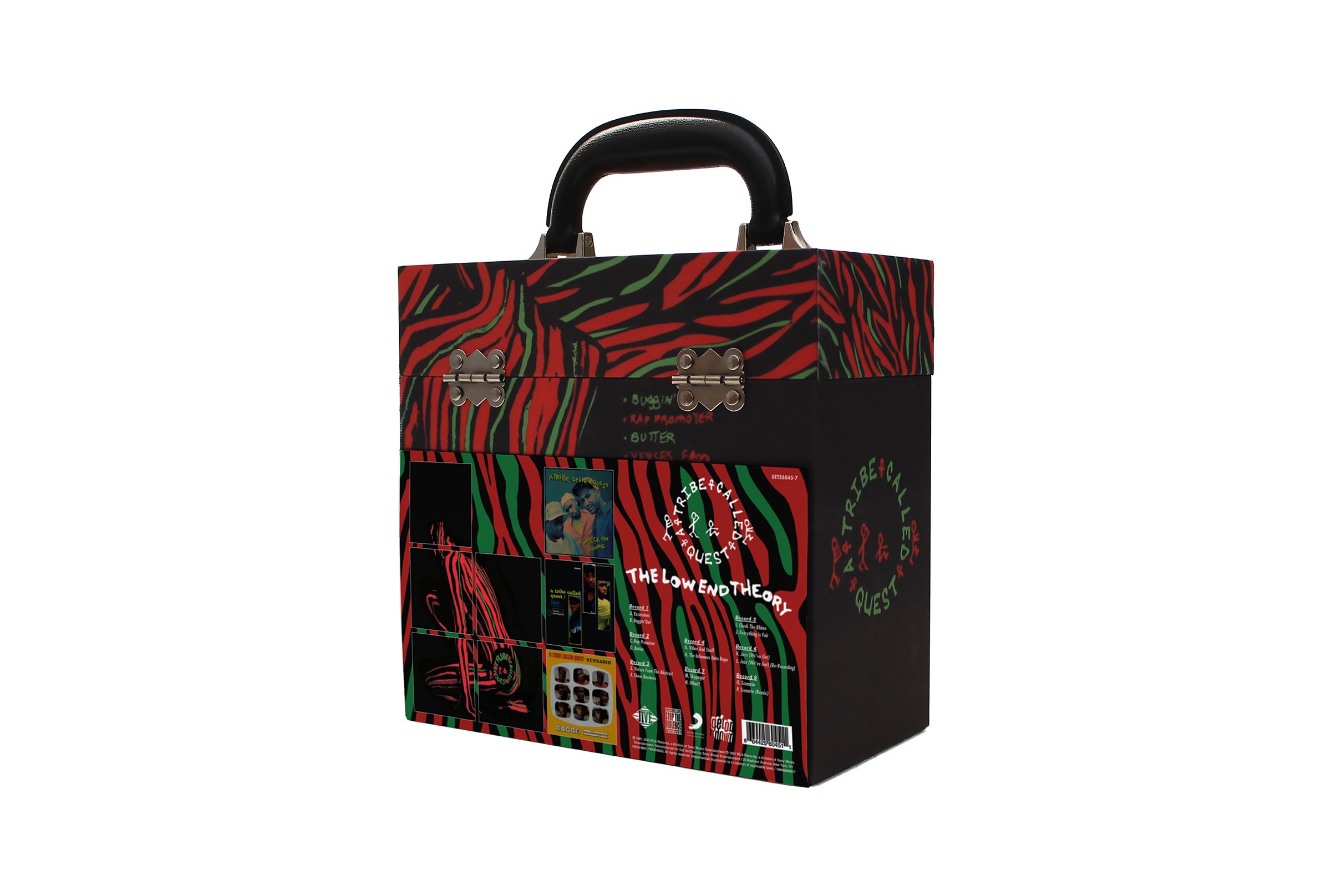 02_ATCQ_45-BOX-03.jpg
