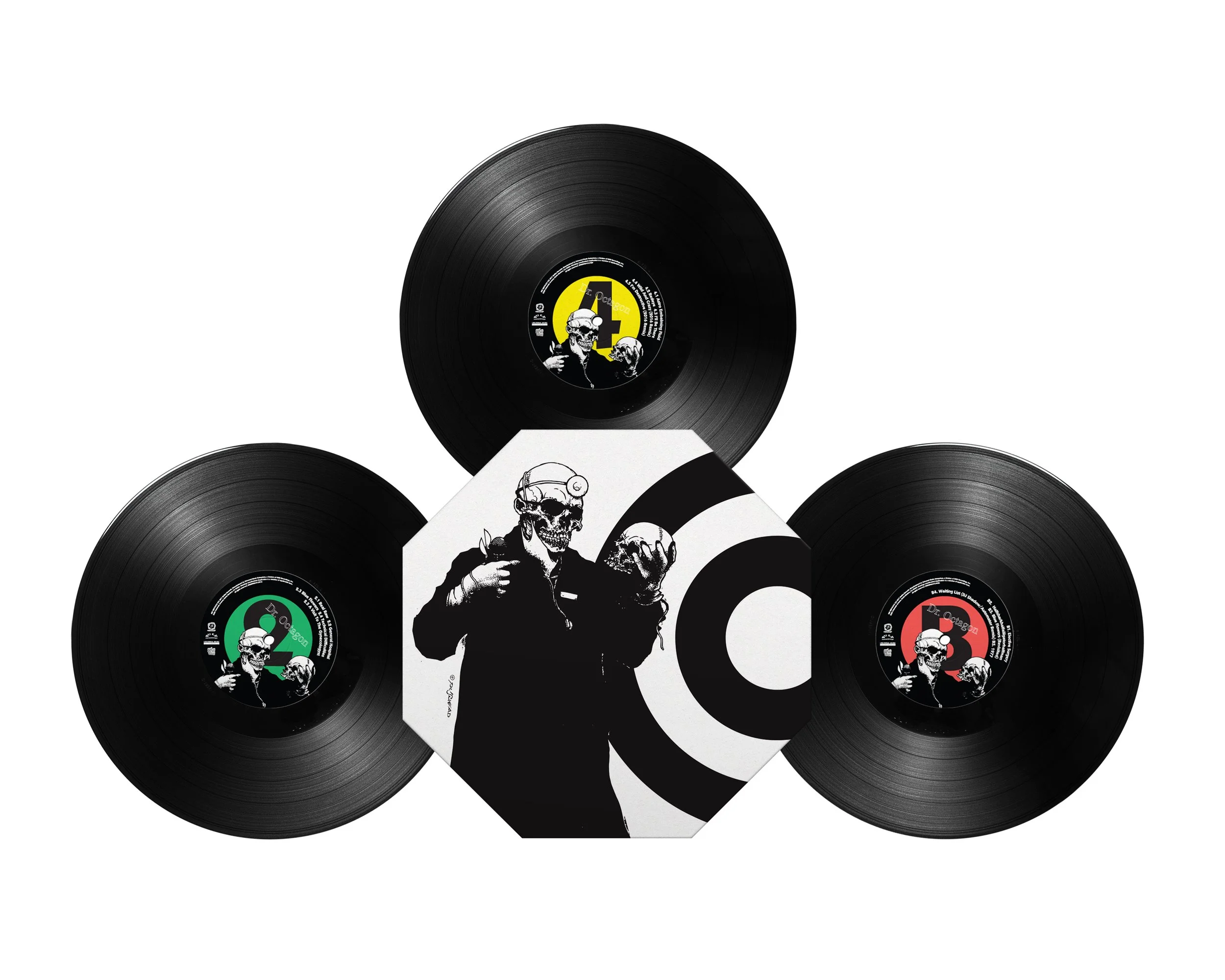 OCT_RECS_02.jpg