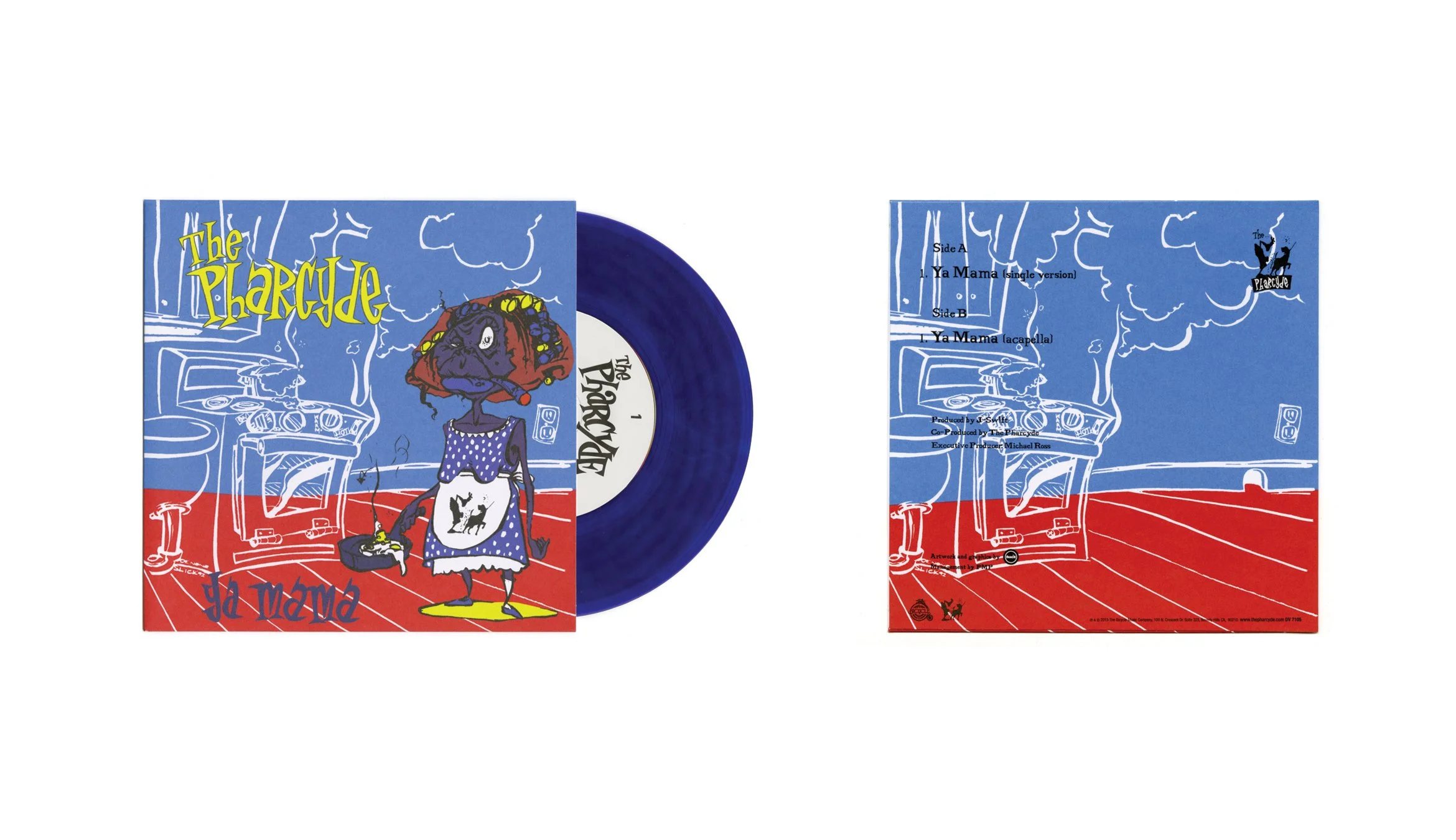 PHARCYDE_record1_300.jpg