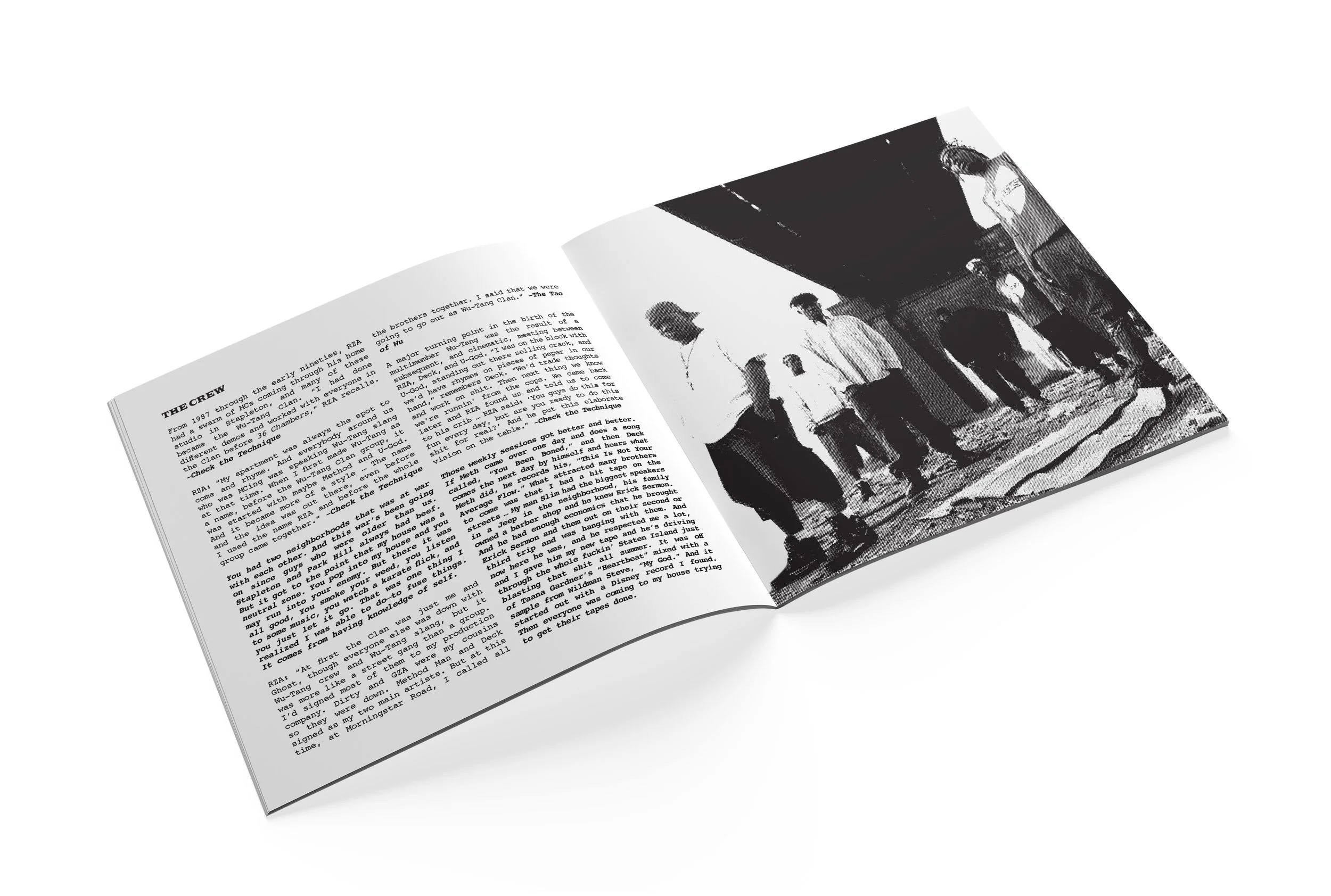 BOOK_04.jpg