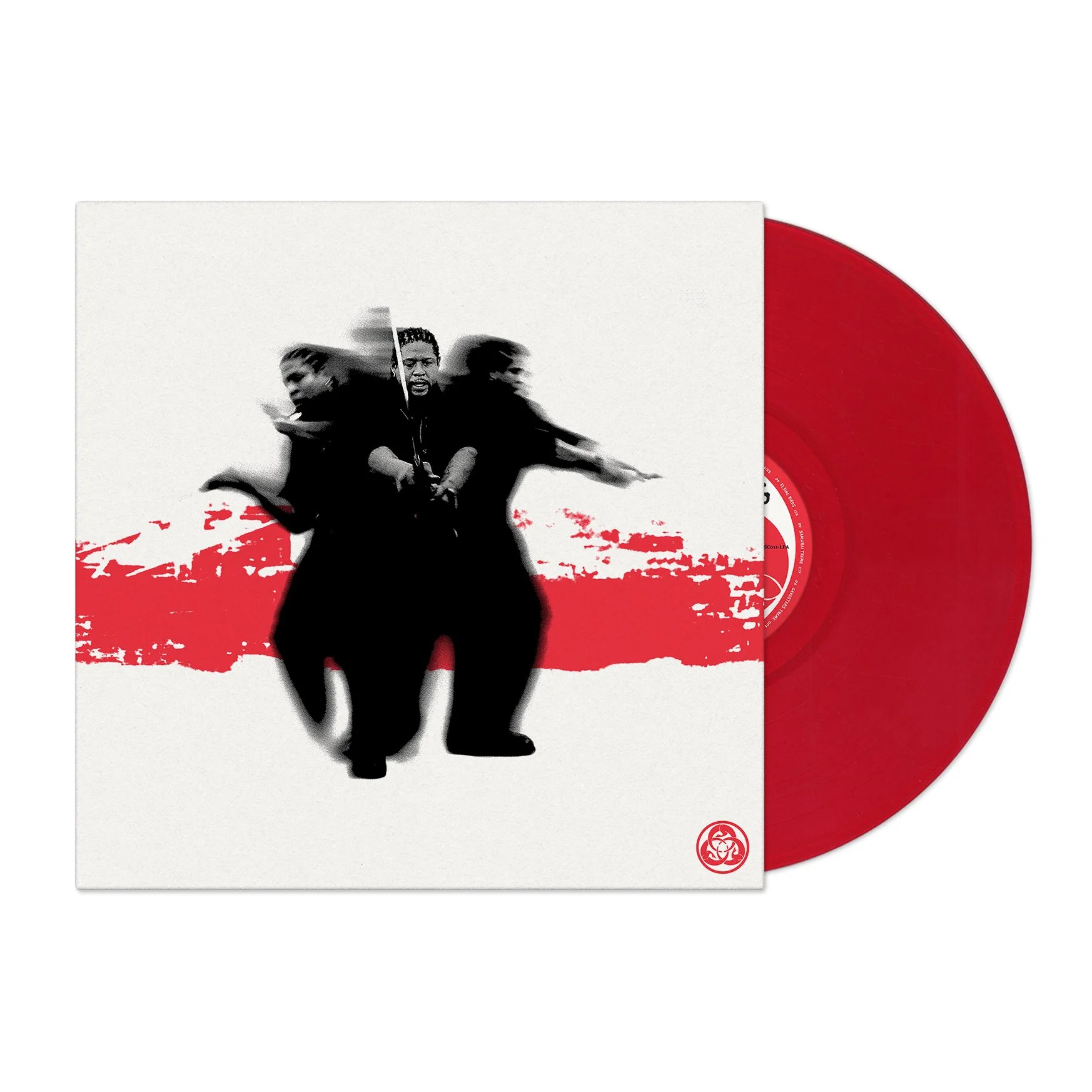 Ghost Dog-LP-RD-00.jpg