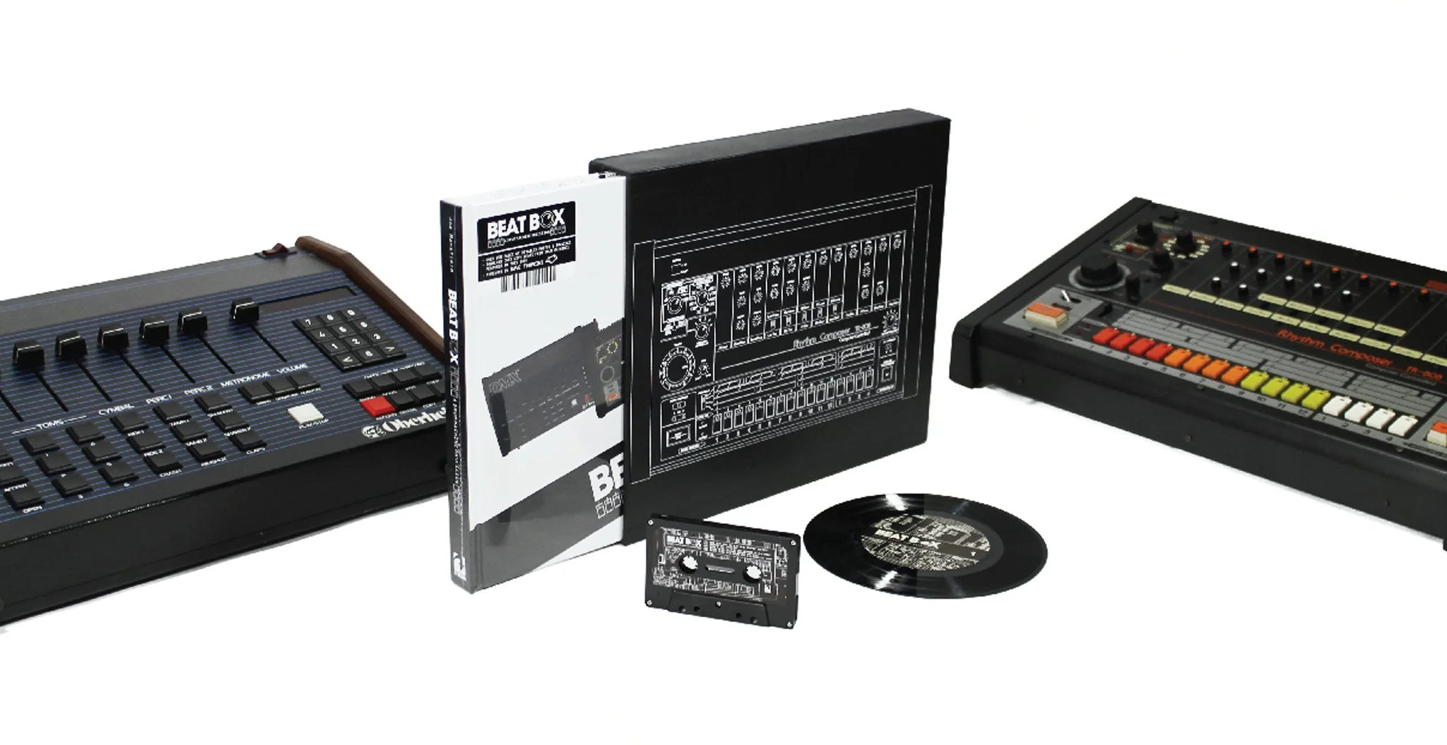 BEAT BOX_05.jpg