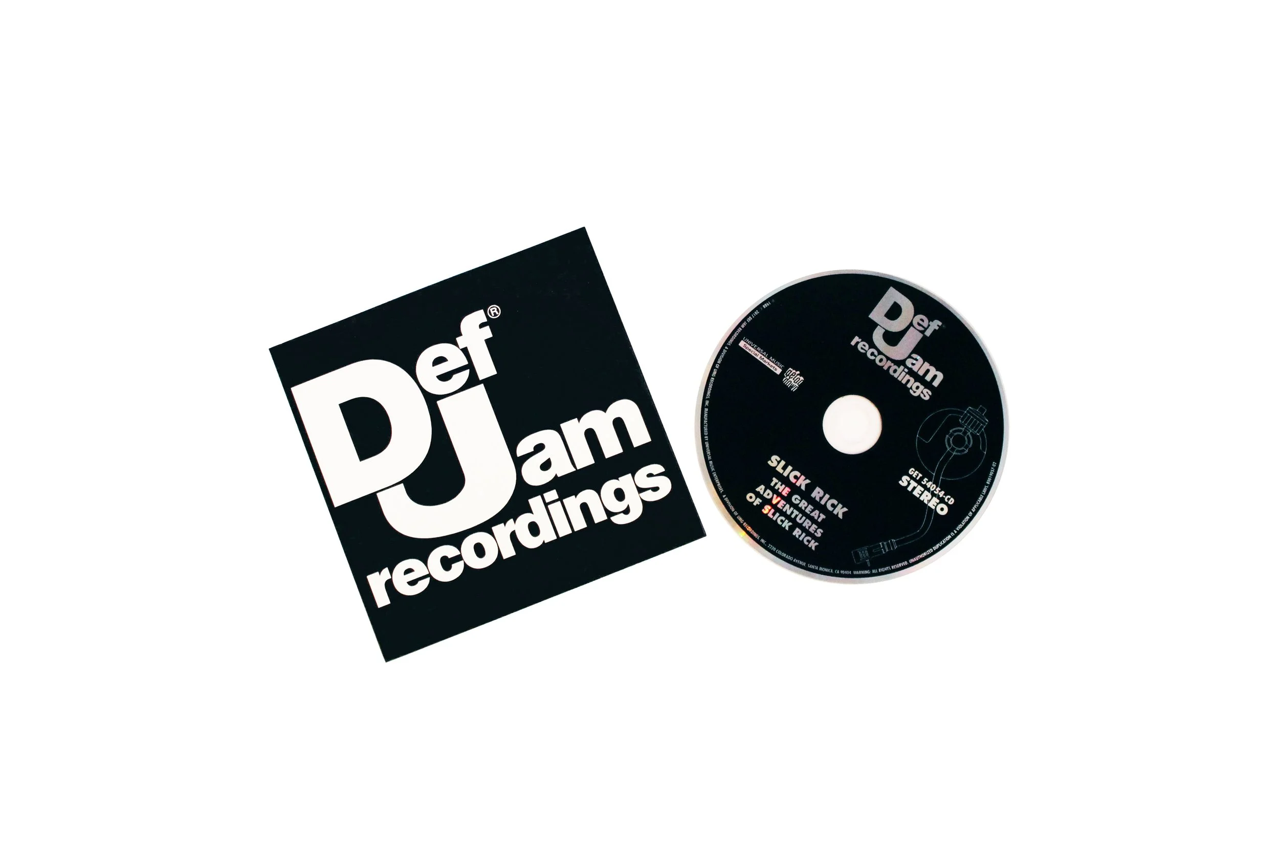 06_CDS.jpg