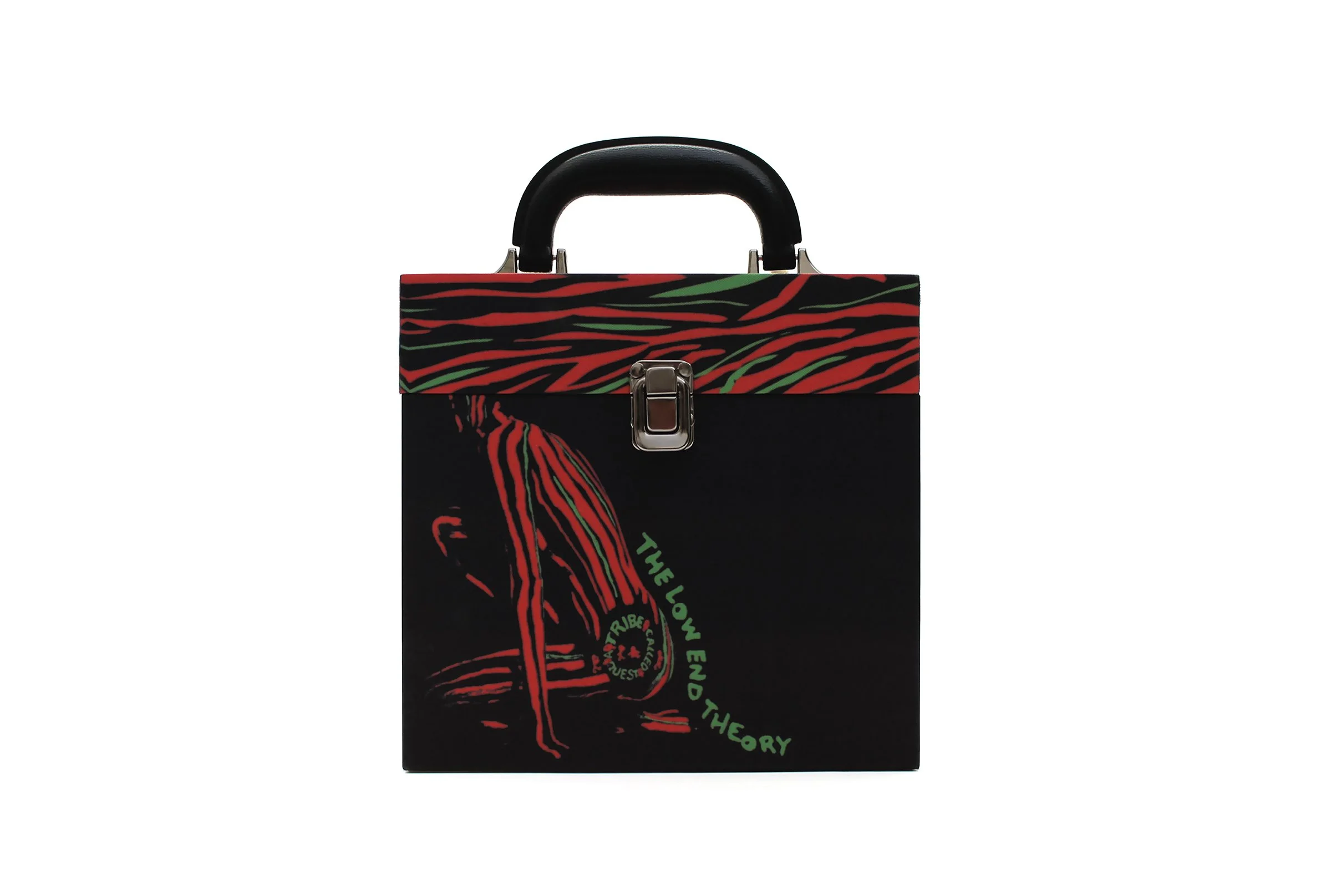 02_ATCQ_45-BOX-01.jpg