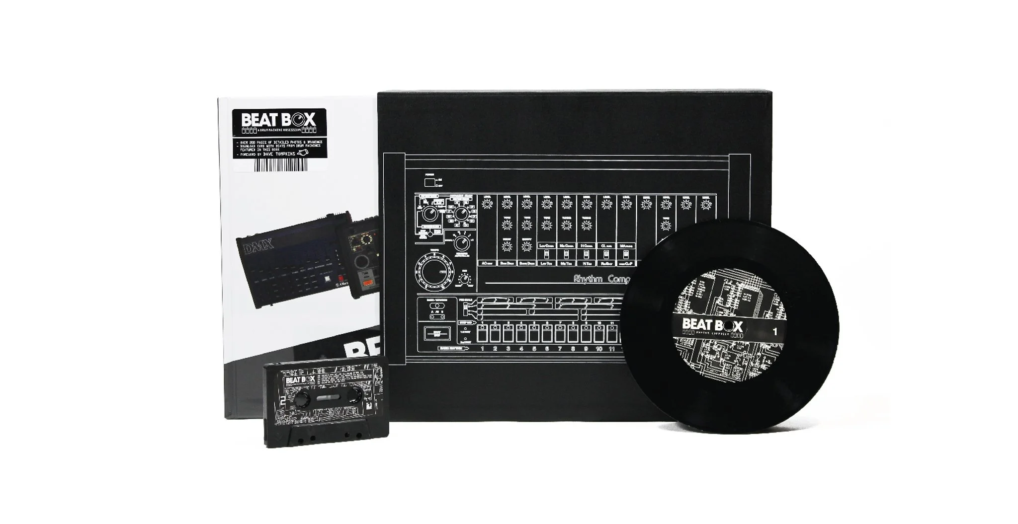 BEAT BOX_03.jpg