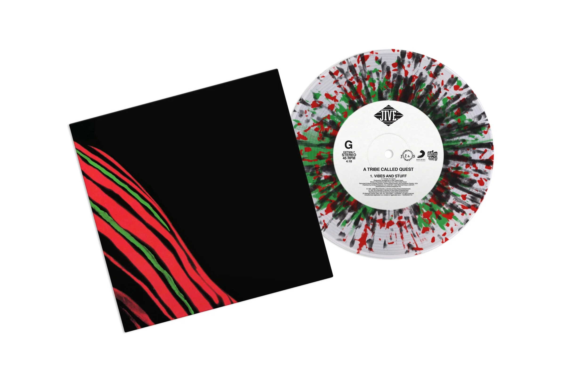 ATCQ_45-G copy.jpg