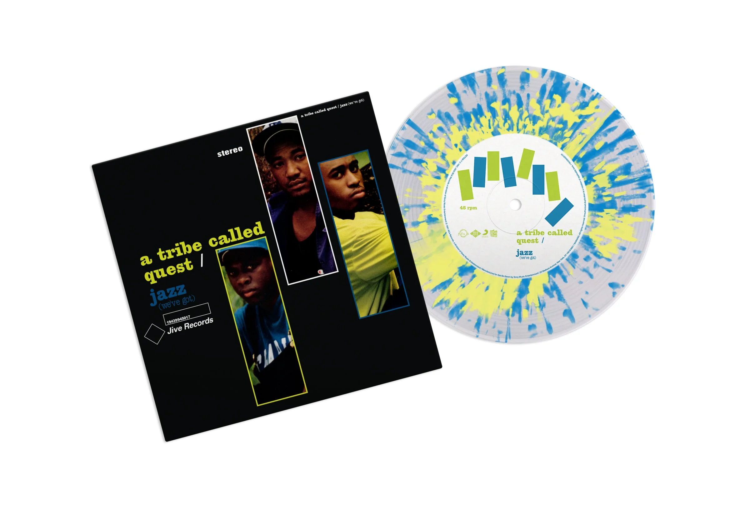 ATCQ_45-K copy.jpg