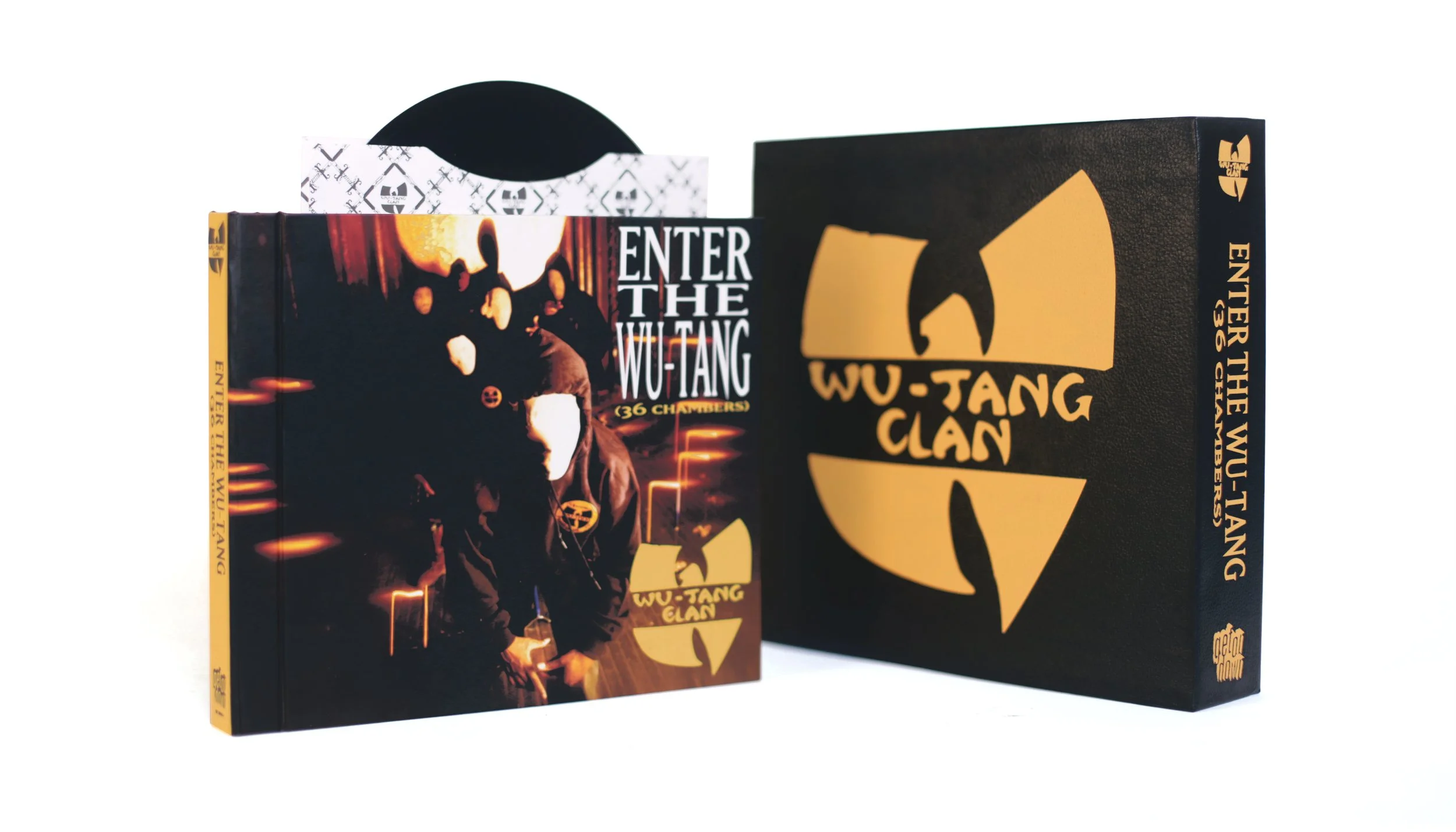 02_WU_BOOK+SLIPCASE_White.jpg