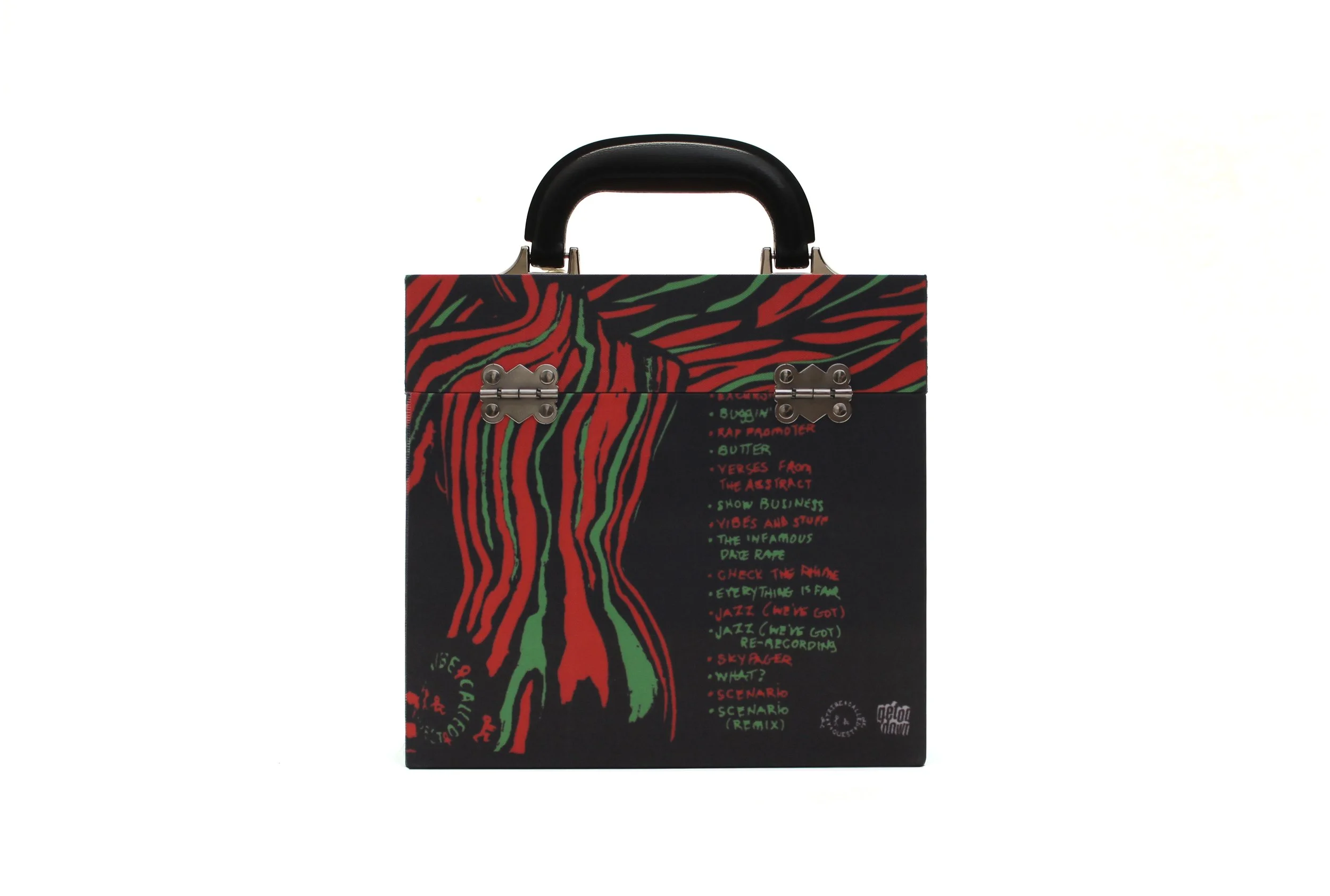02_ATCQ_45-BOX-04.jpg