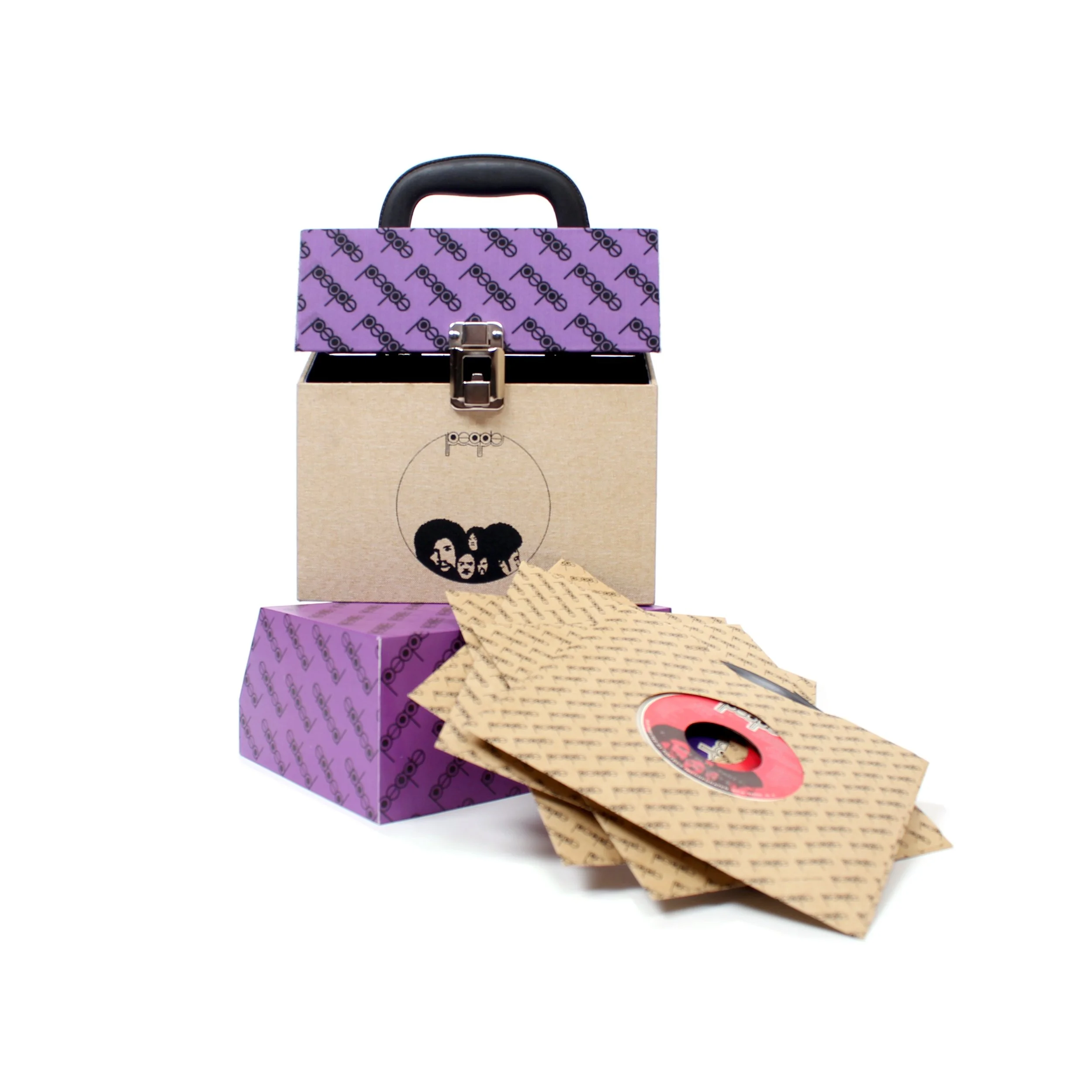 People Box 02.jpg