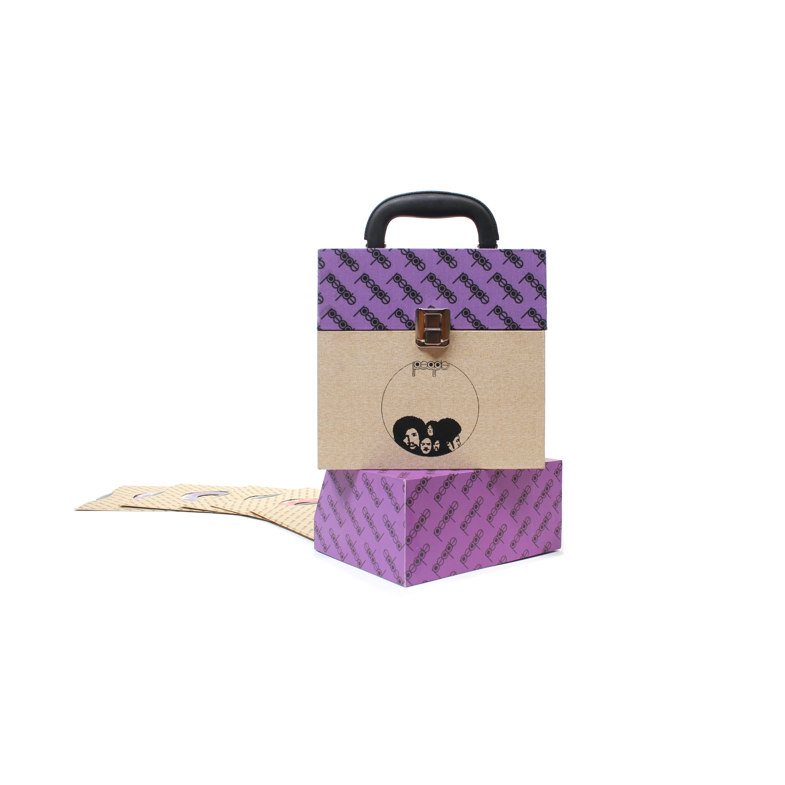 People Box 08.jpg