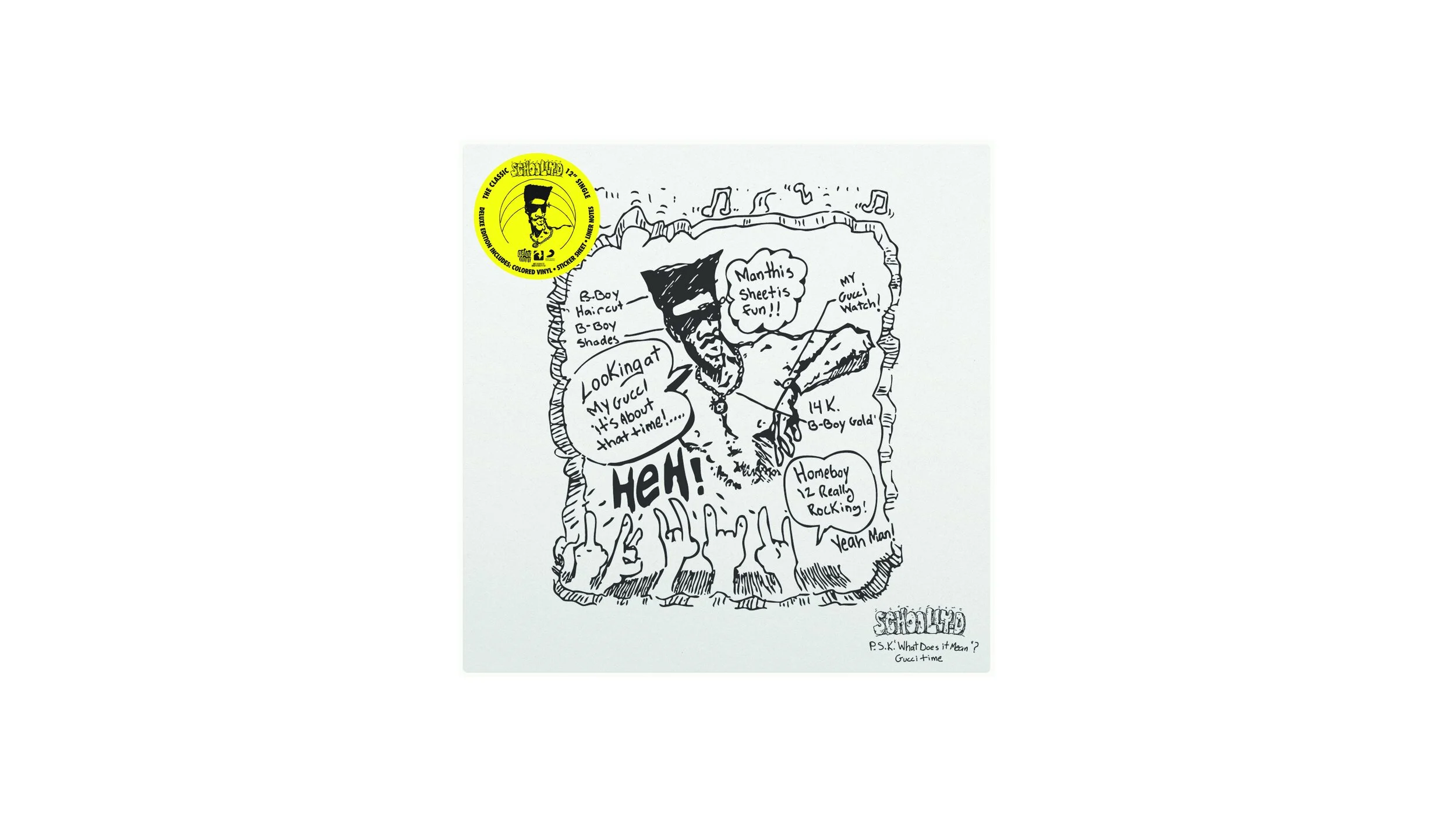SCHOOLY_polybag_sticker_300.jpg