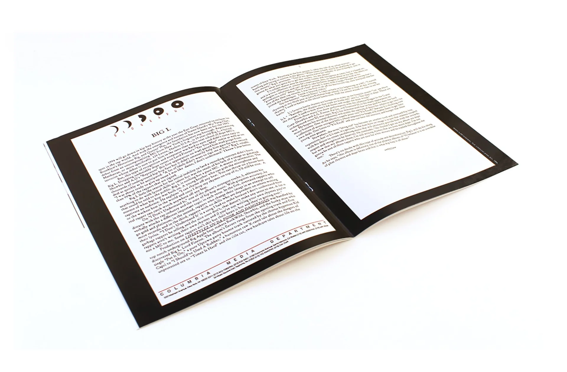 BIG L_LP_spread_1170.jpg