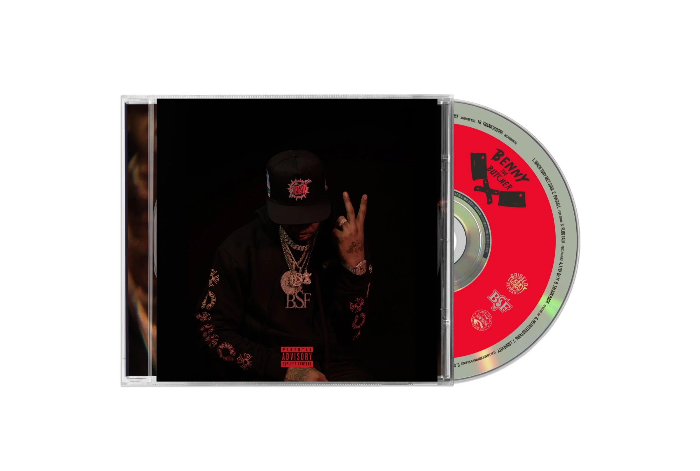 Benny_CD_01.jpg
