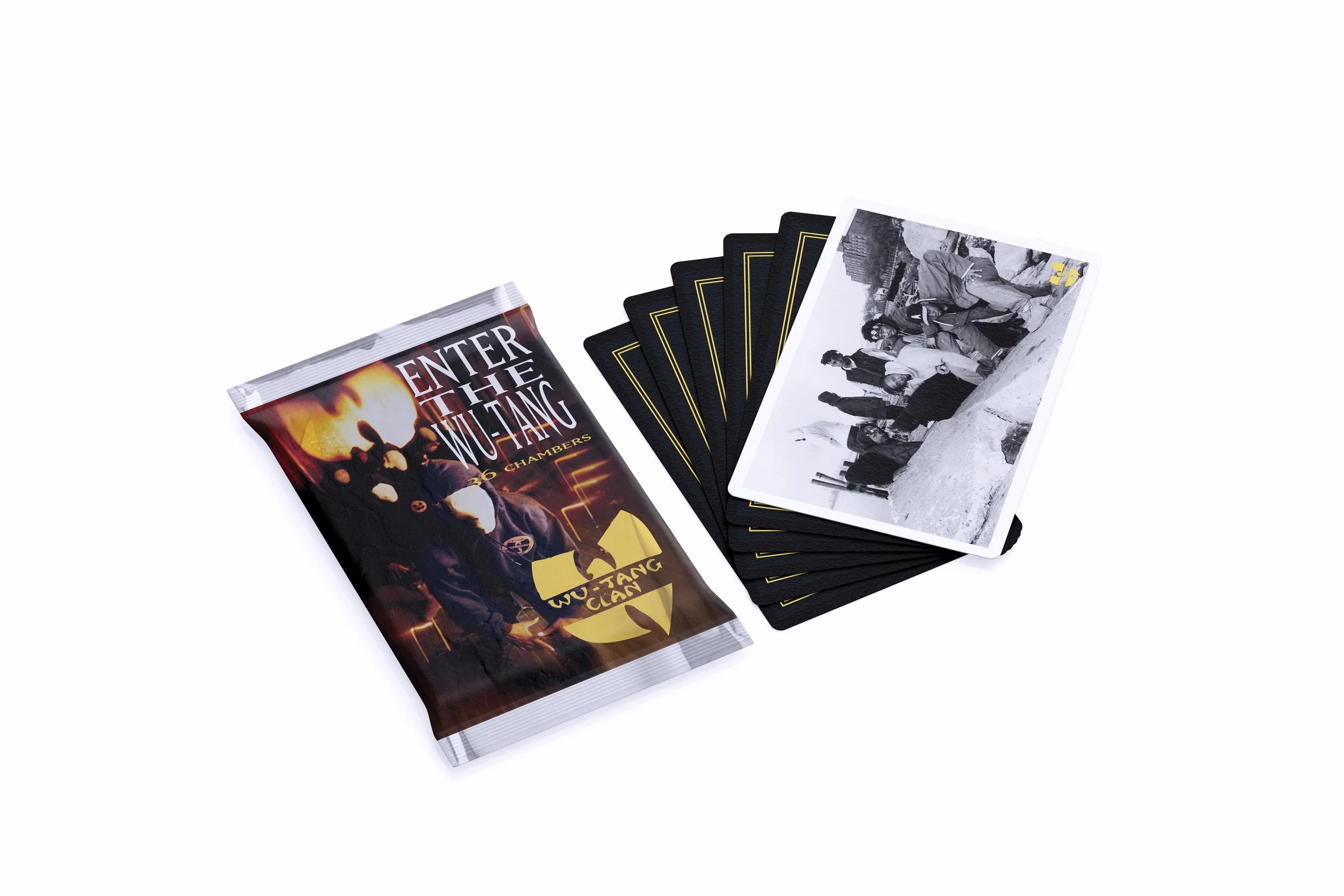 WU-CARDS_02.jpg