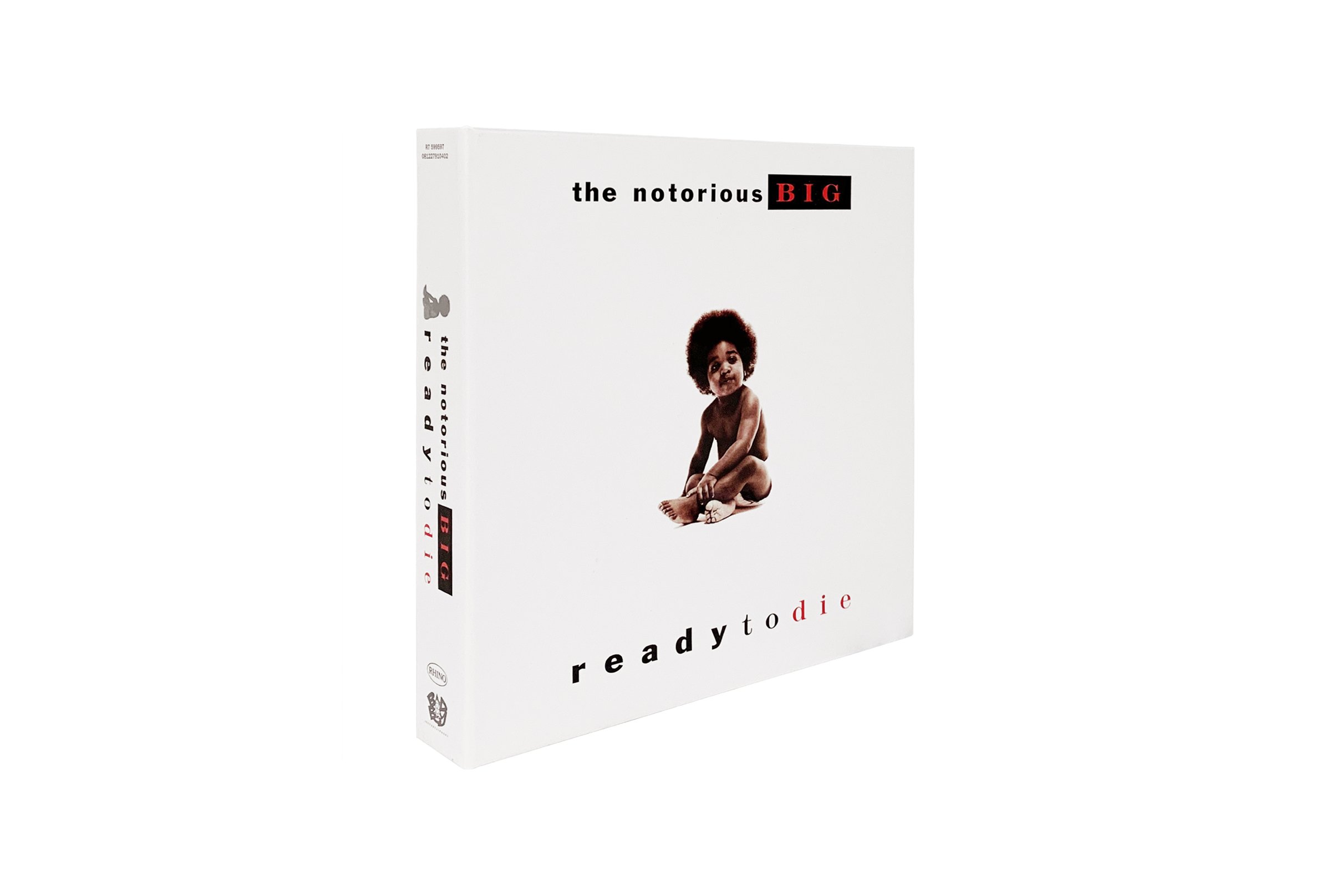 B.I.G_BOX_02.jpg