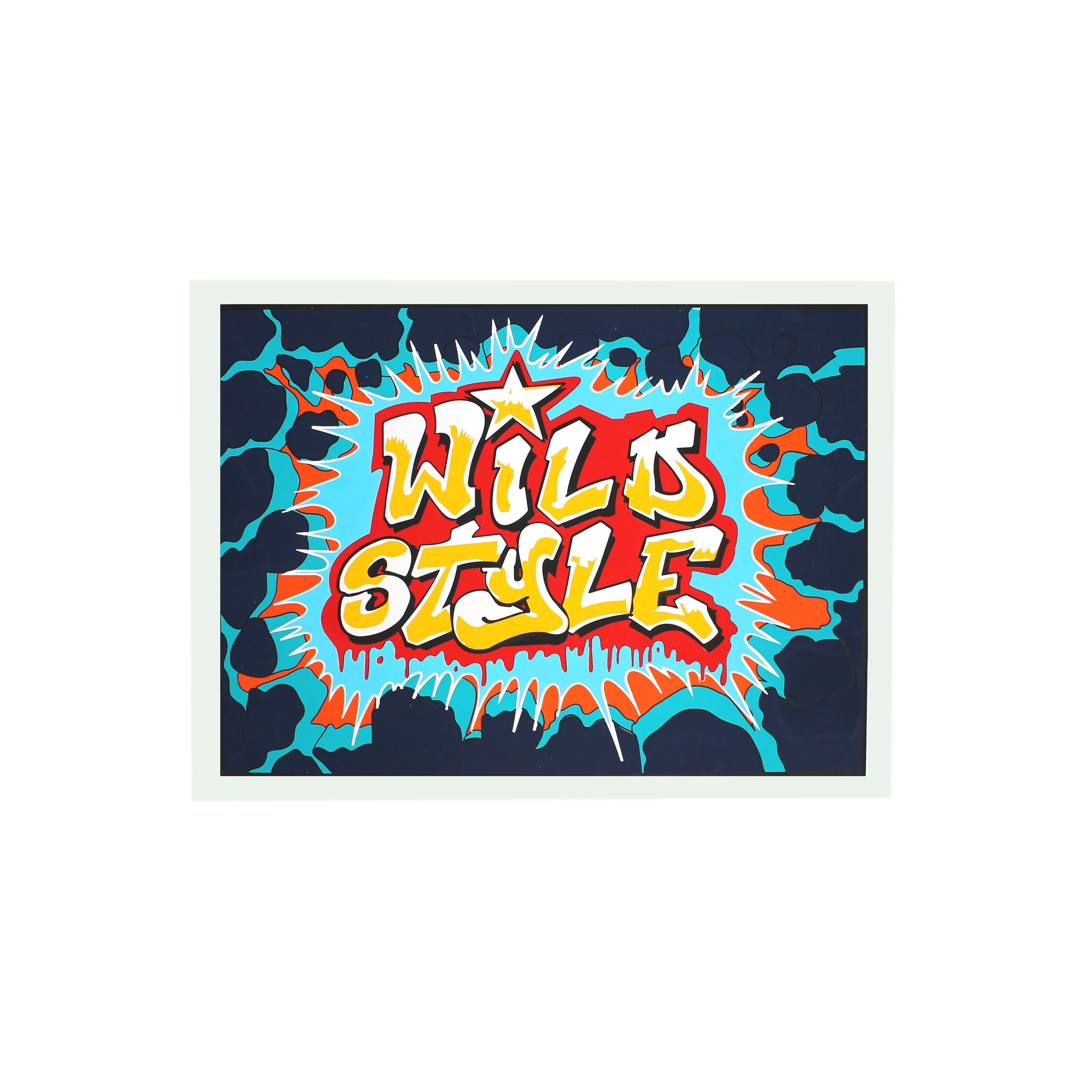 WS Print 01.jpg