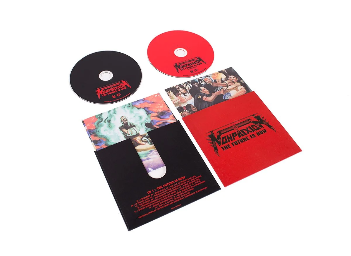 Non_Phixion_Deluxe_Boxset_11.jpg