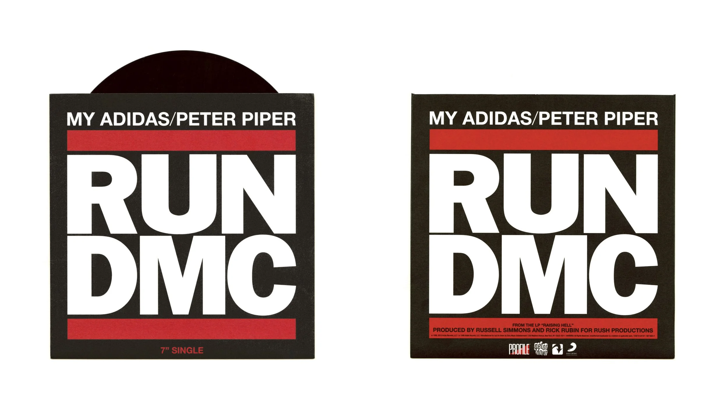 RUN DMC_GET 923-7_300.jpg