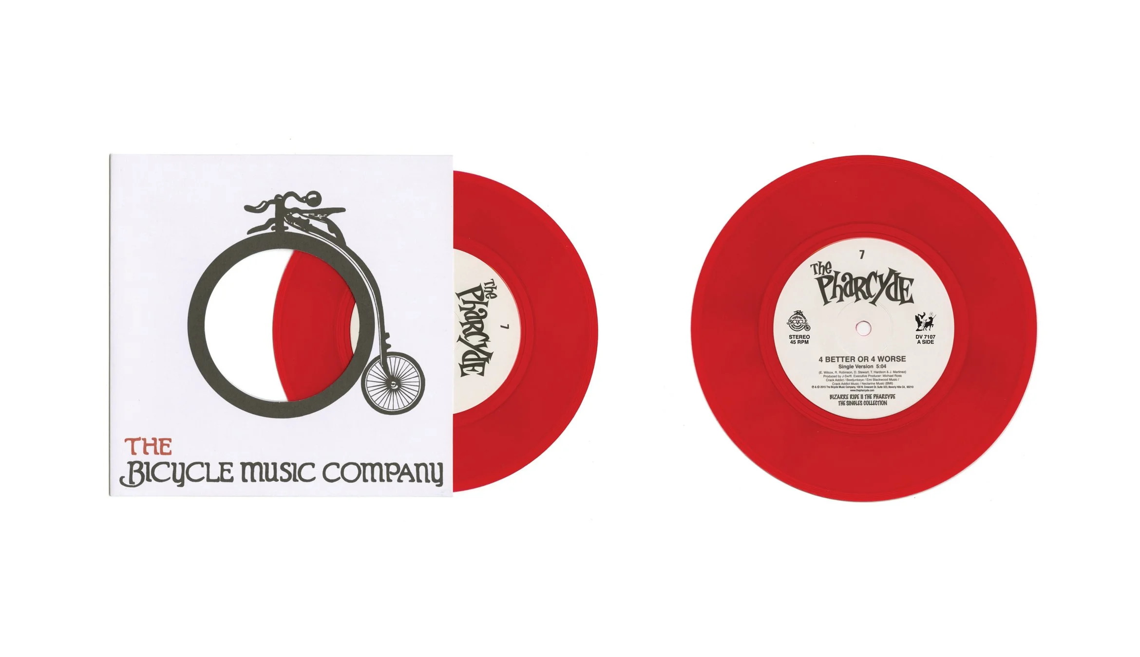 PHARCYDE_record7_300.jpg