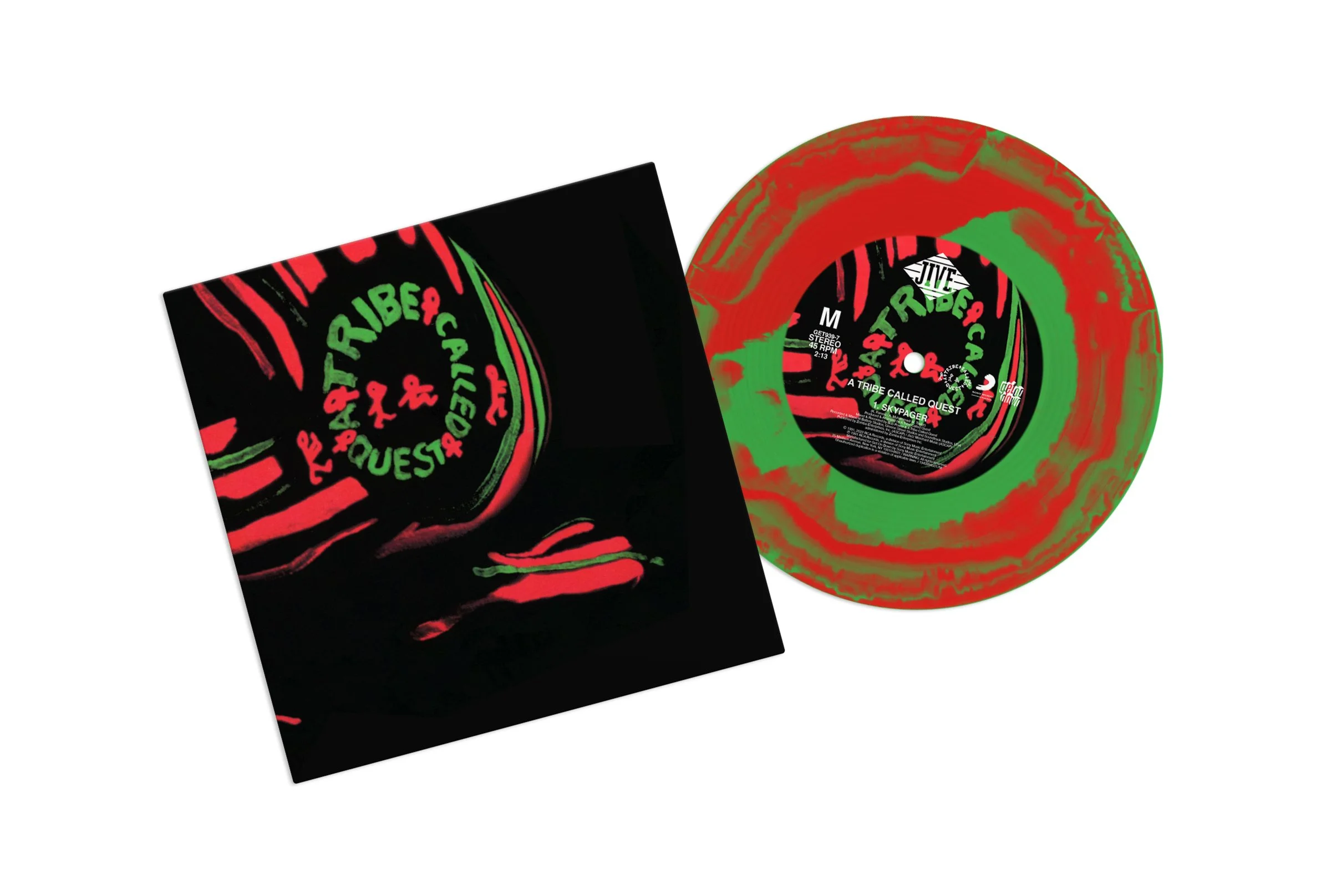 ATCQ_45-M copy.jpg