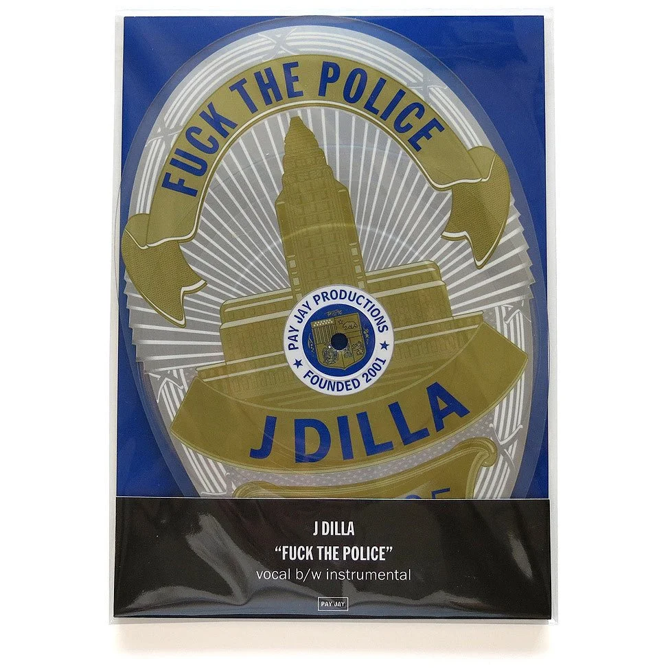 jdilla-fthepolice-bag_3fca9bf9-5ae3-4ac0-928c-f80ab43bd632_973x973.jpg