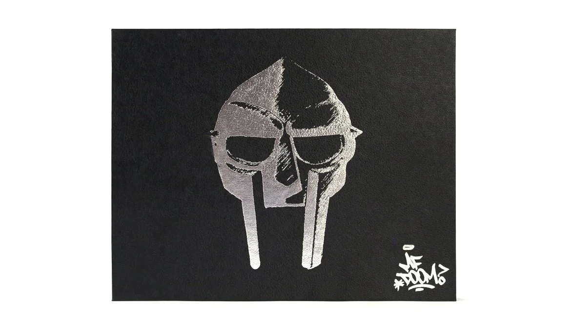 03_MF-DOOM-B.jpg
