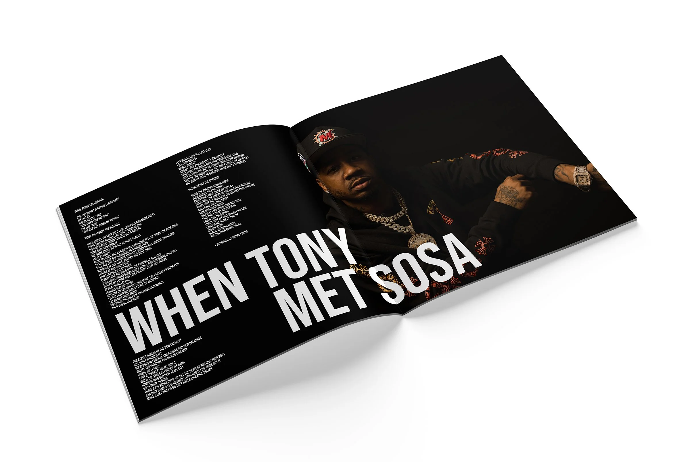 Benny_Booklet_02.jpg