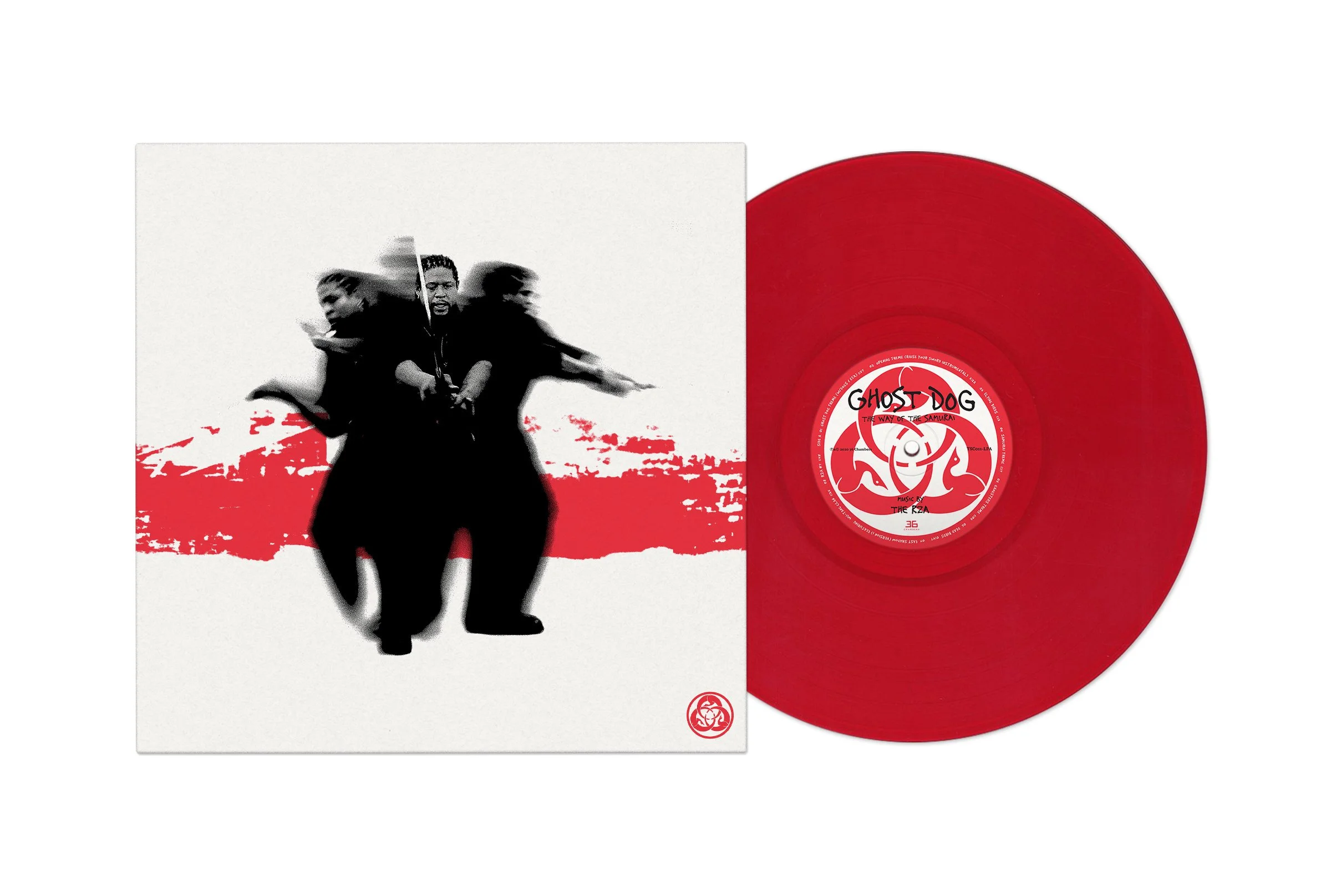 Ghost Dog-LP-RD-01.jpg