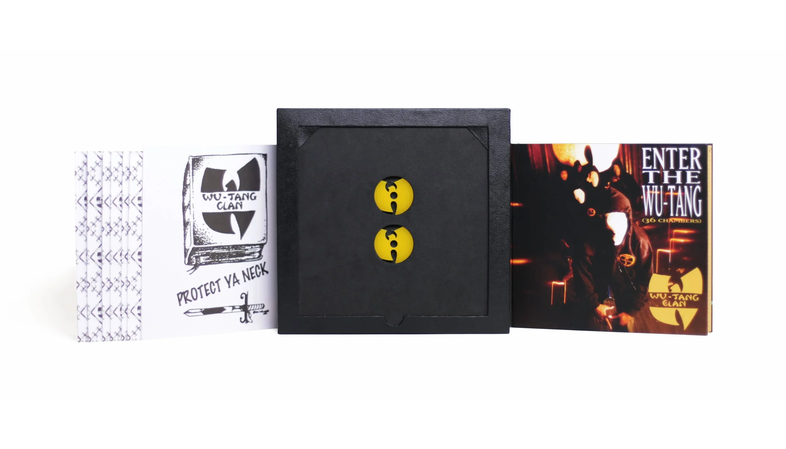 02_WU_BOOK+SLIPCASE+ADAPTORS+BONUS_2.jpg
