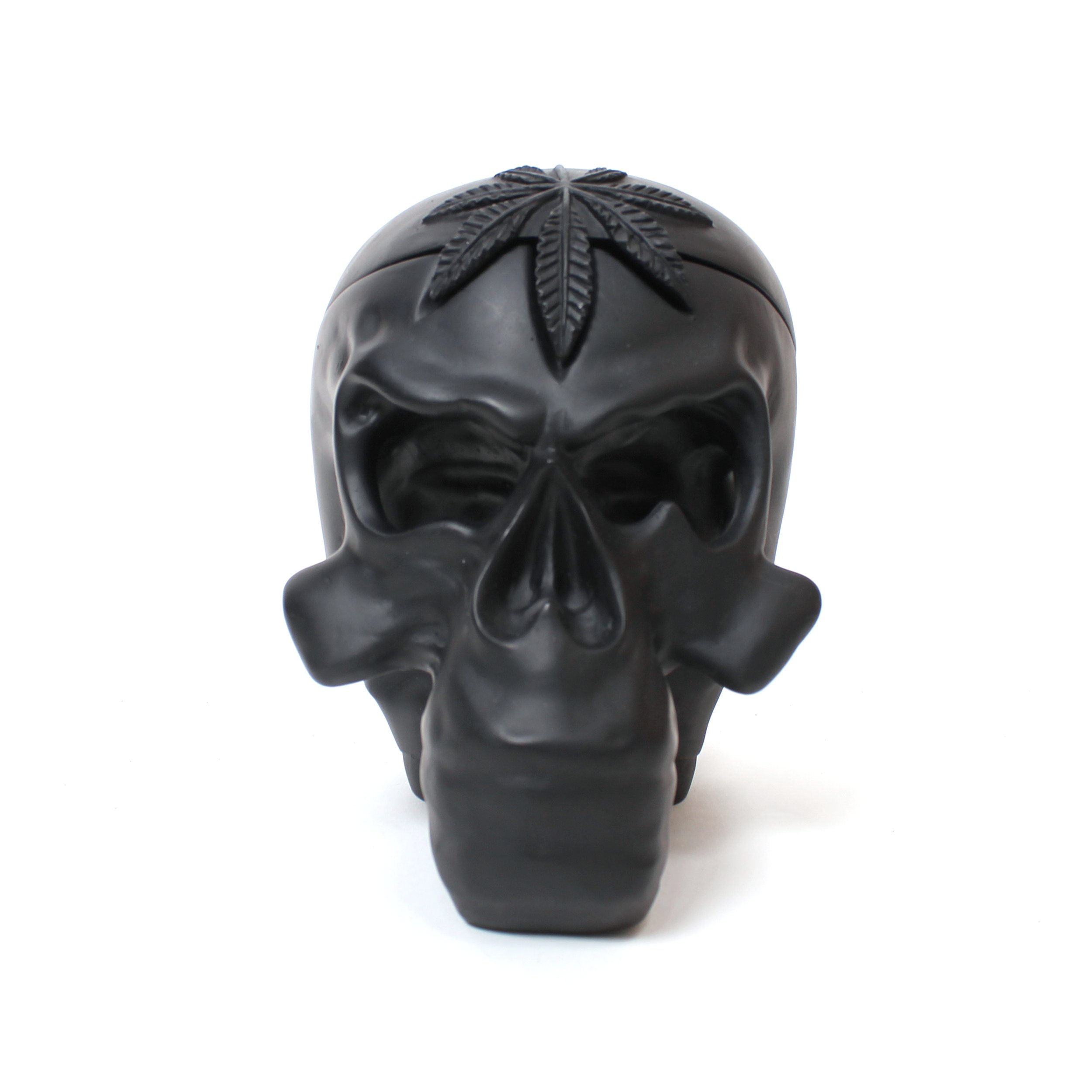 CypressHillSkull.jpg