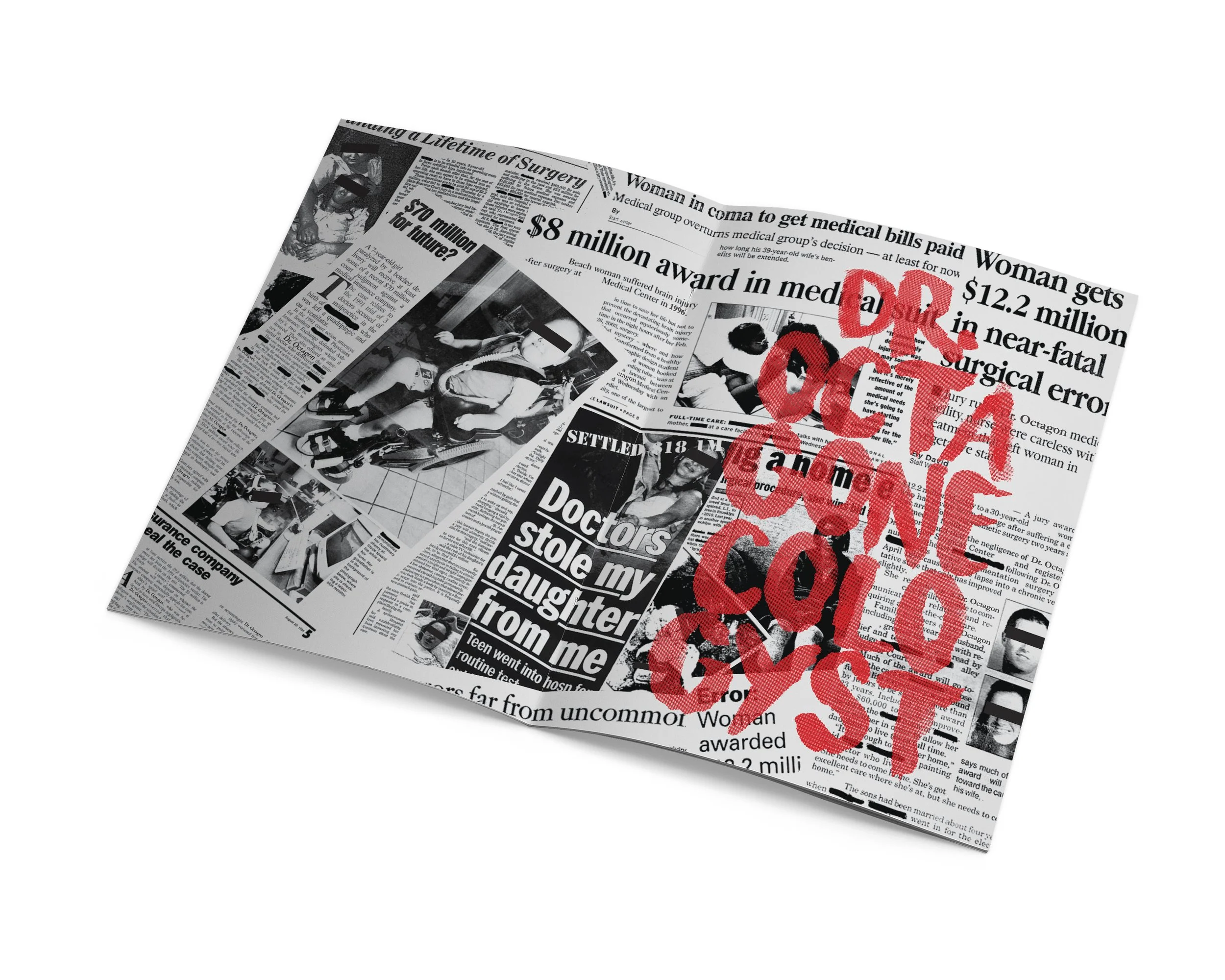 OCT_ZINE_03.jpg