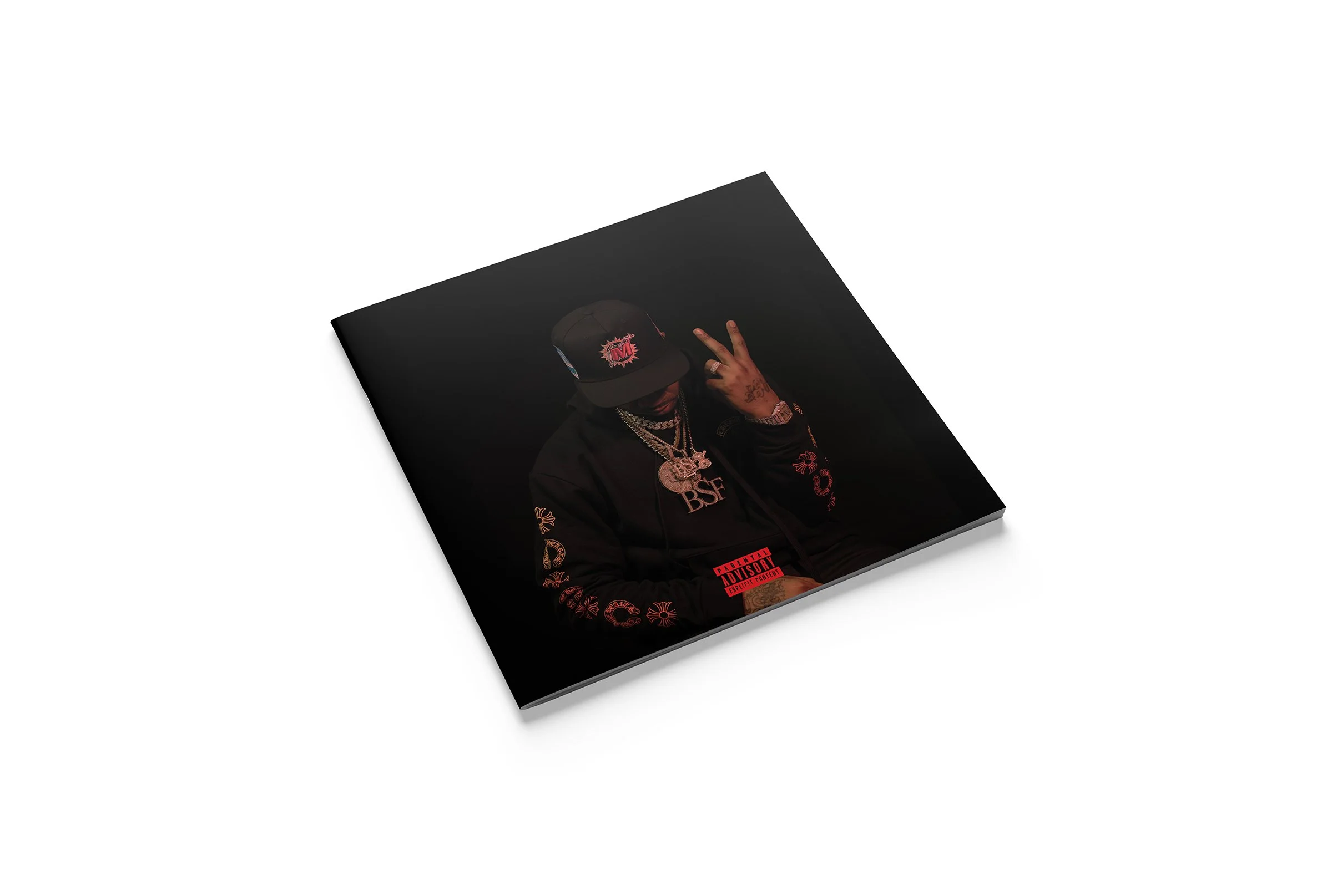 Benny_Booklet_00.jpg