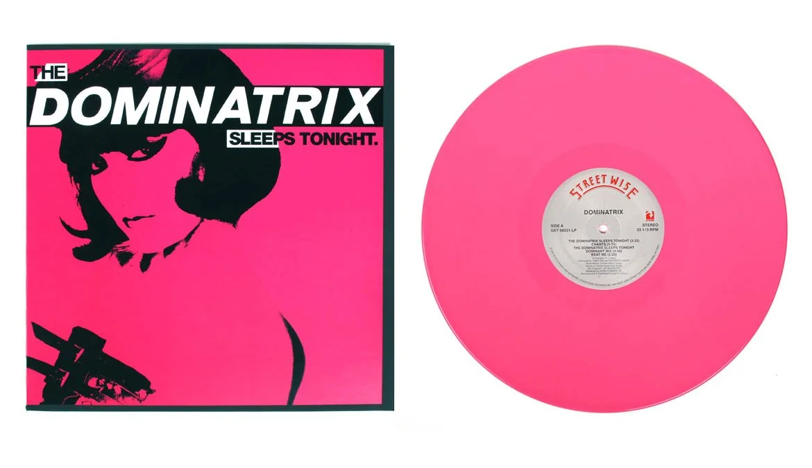 1170x675_FRONT_record.jpg