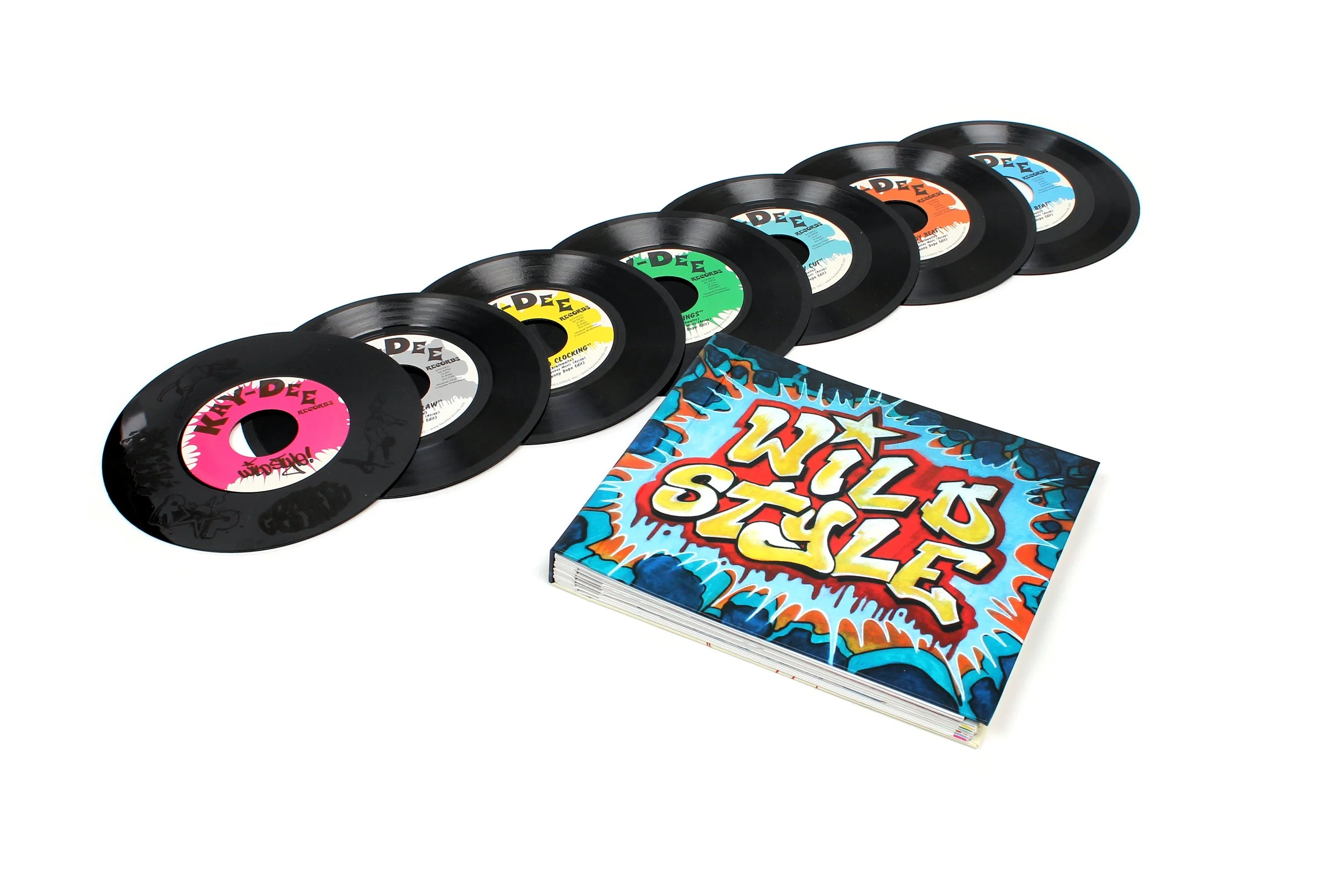 Wildstyle15.jpg