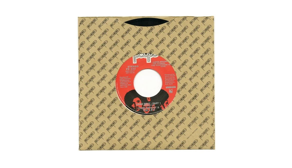 GET 725_SLEEVE_1170.jpg