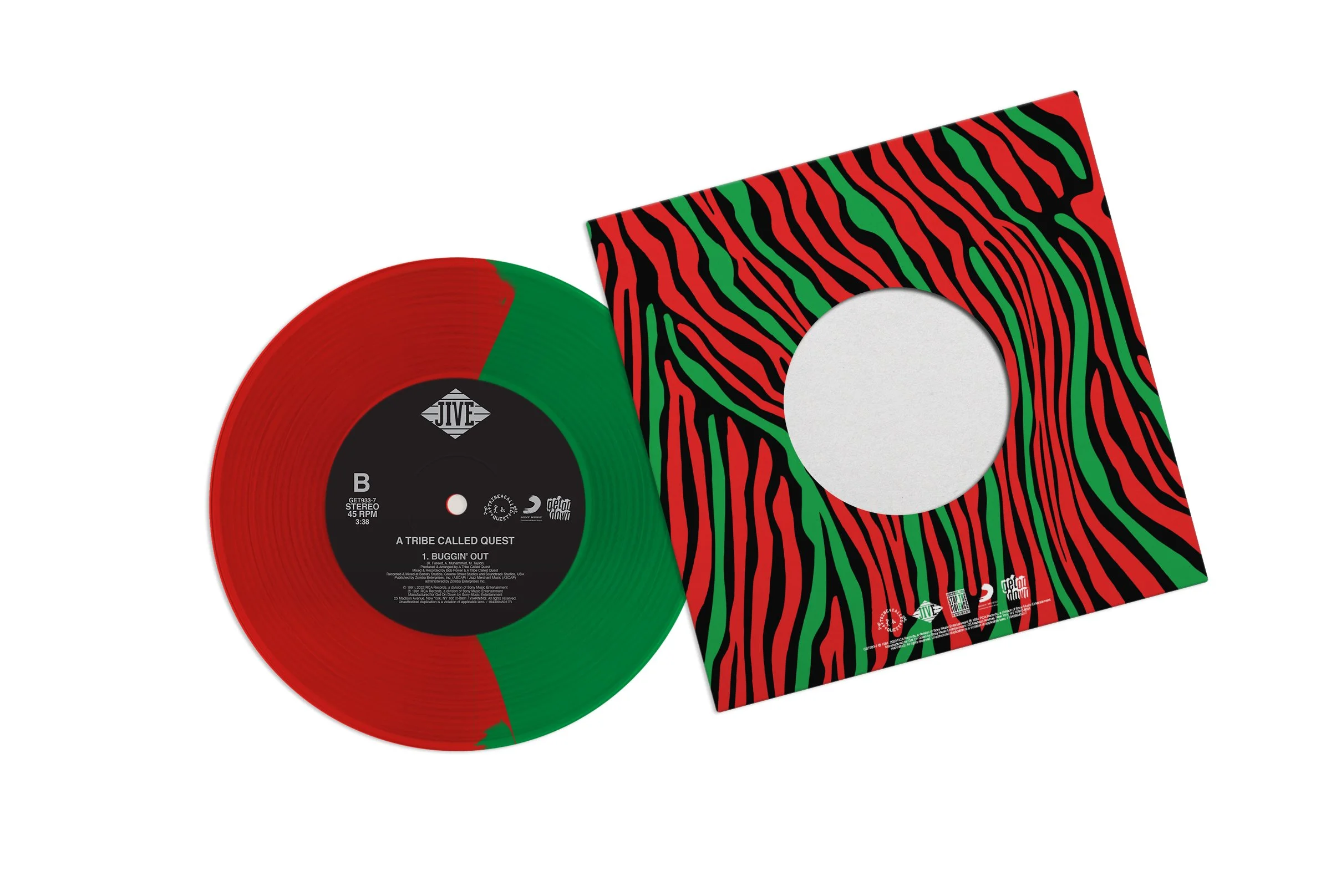 ATCQ_45-B copy.jpg