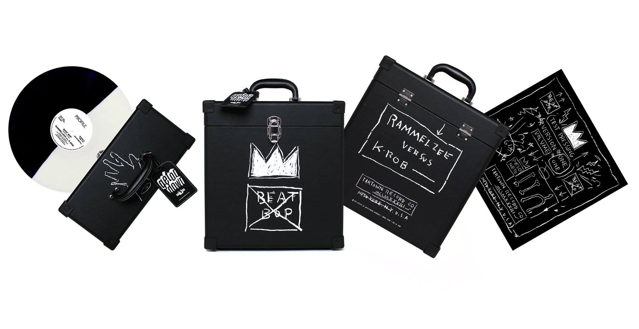 BASQUIAT-02.jpg