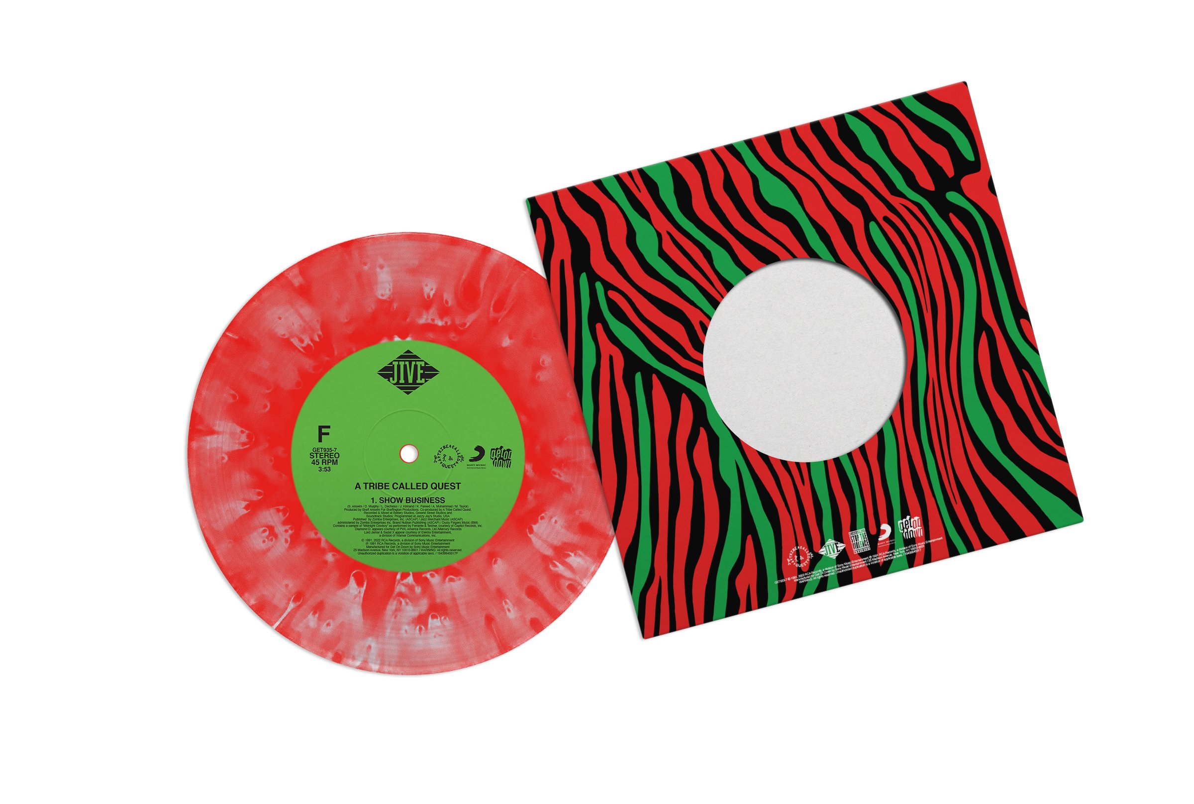 ATCQ_45-F copy.jpg