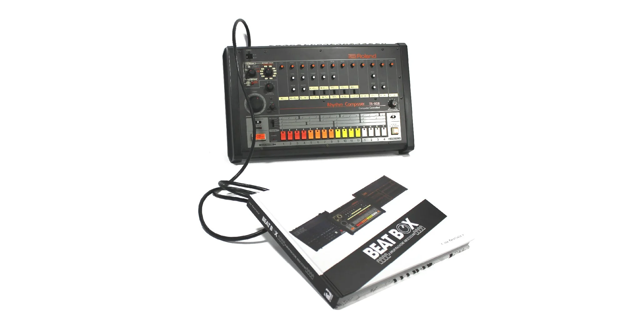 BEAT BOX_11.jpg