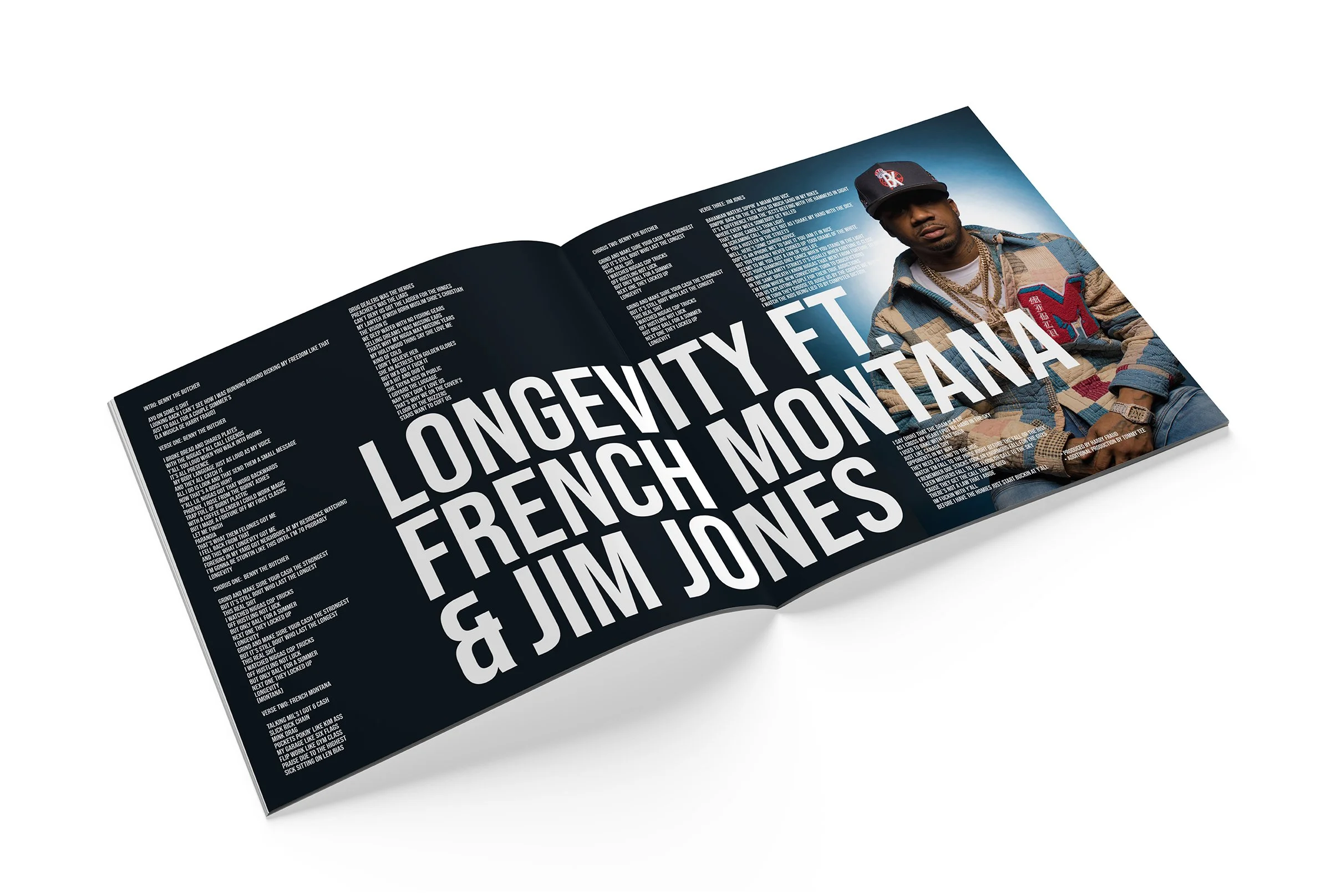 Benny_Booklet_08.jpg