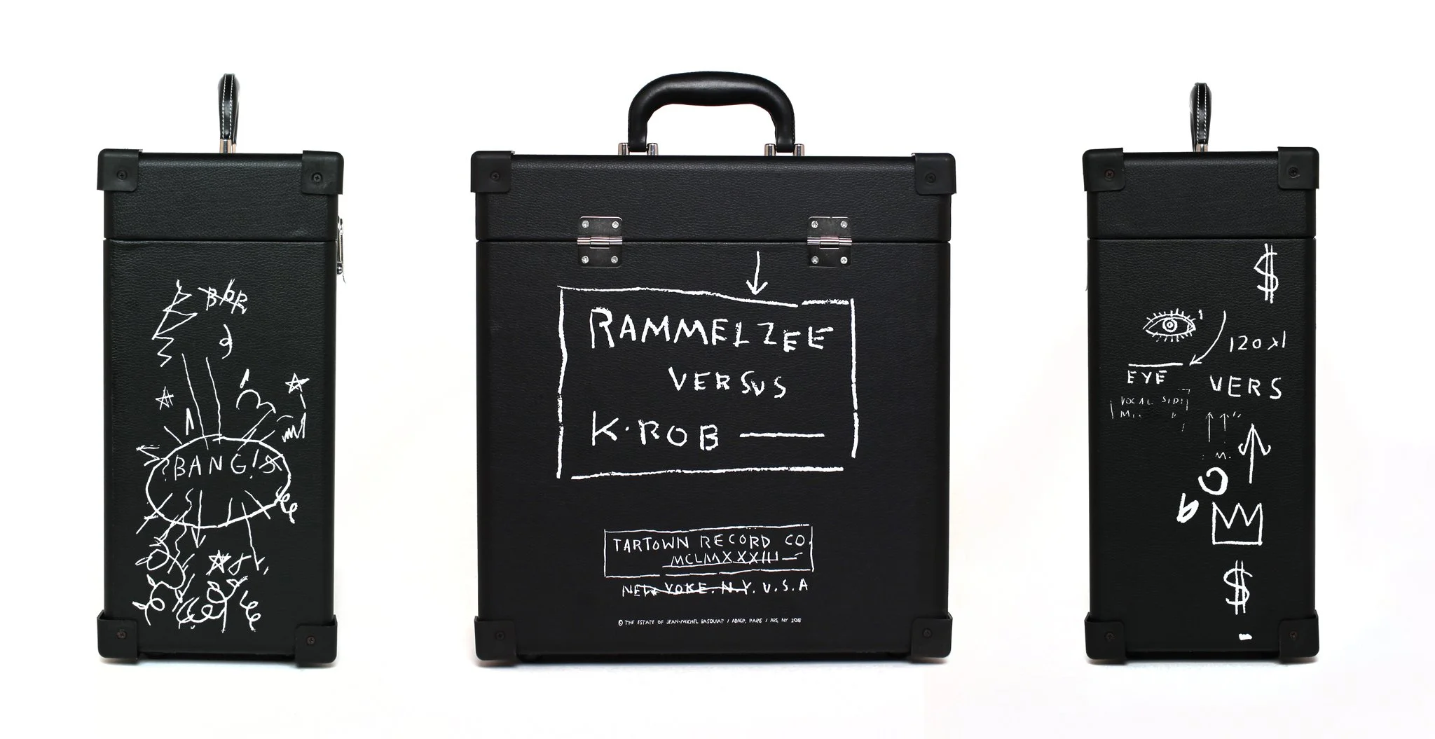 BASQUIAT-04.jpg