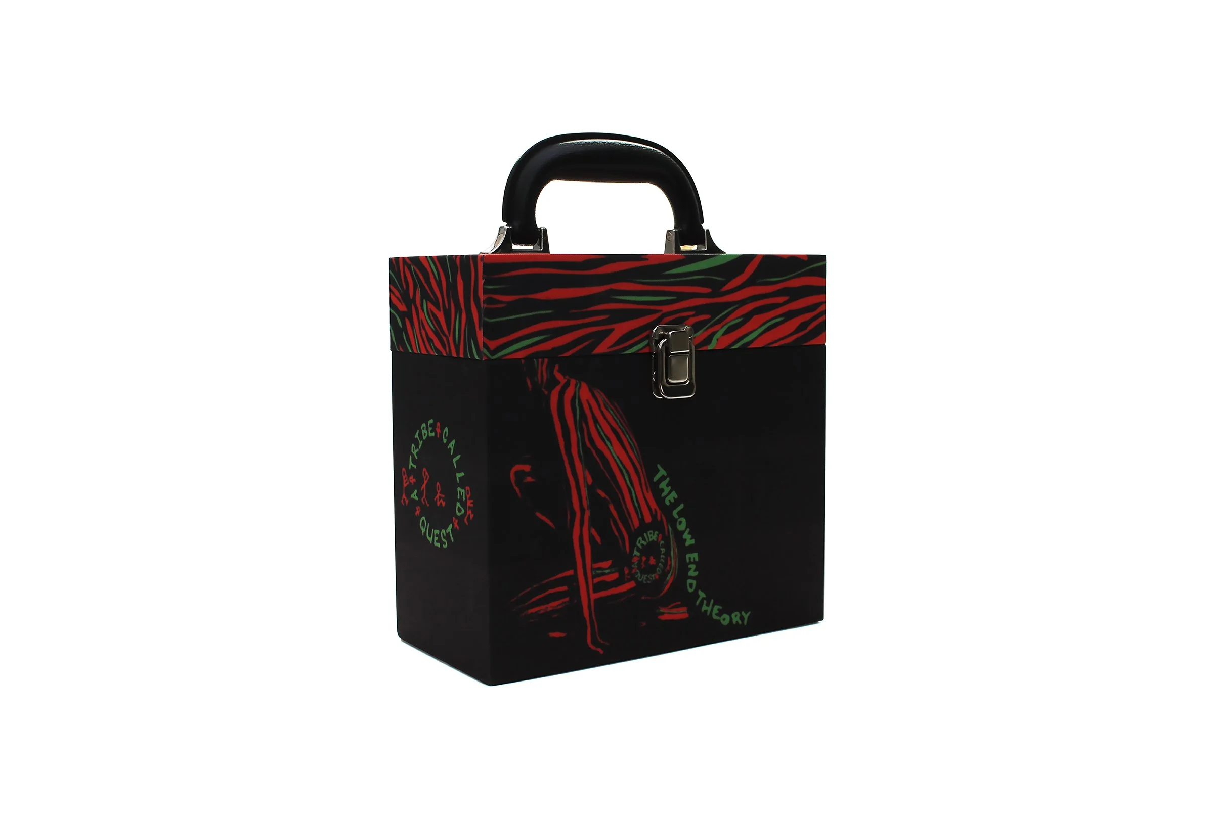 02_ATCQ_45-BOX-02.jpg