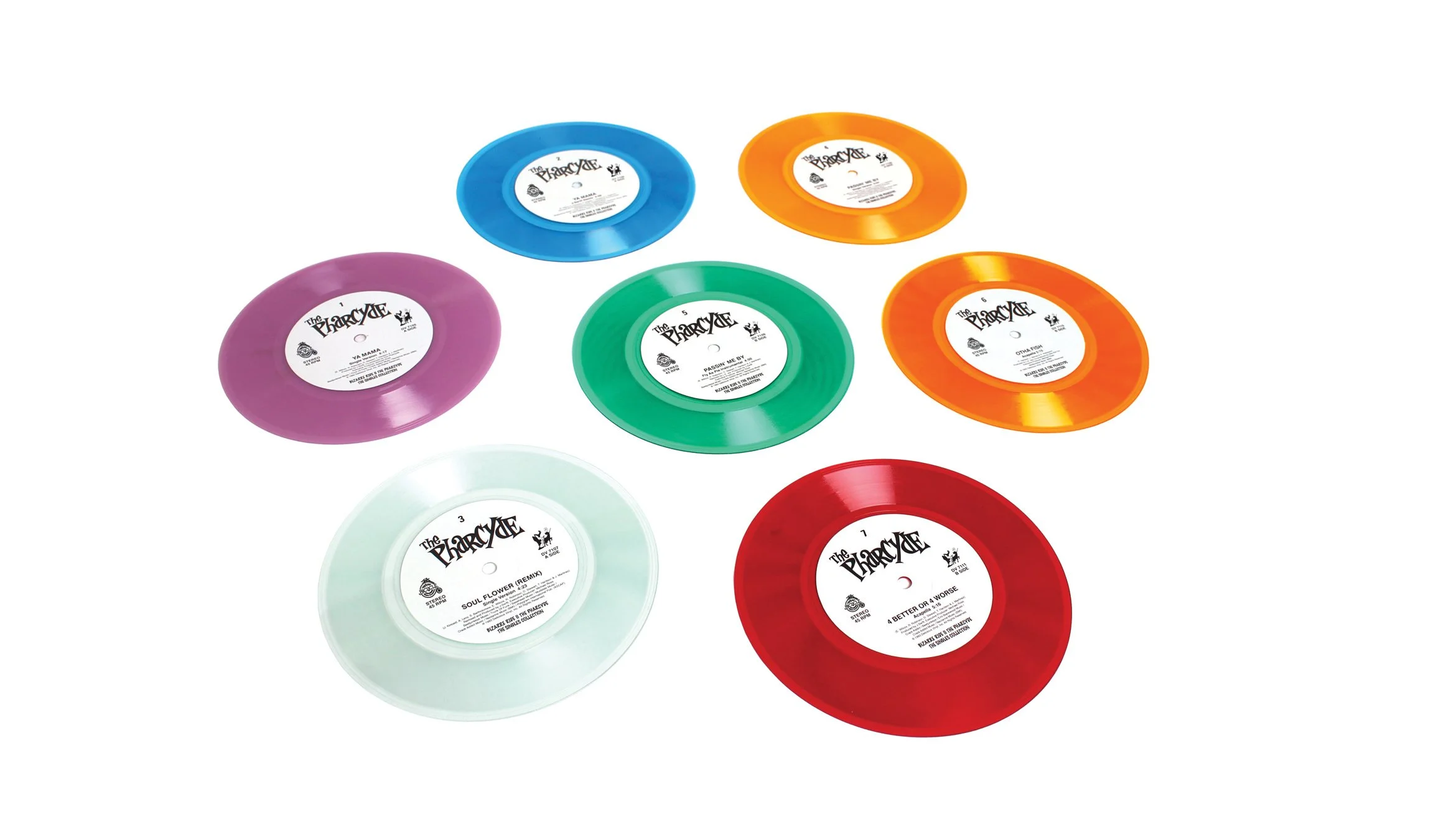 PHARCYDE_records_300 copy.jpg