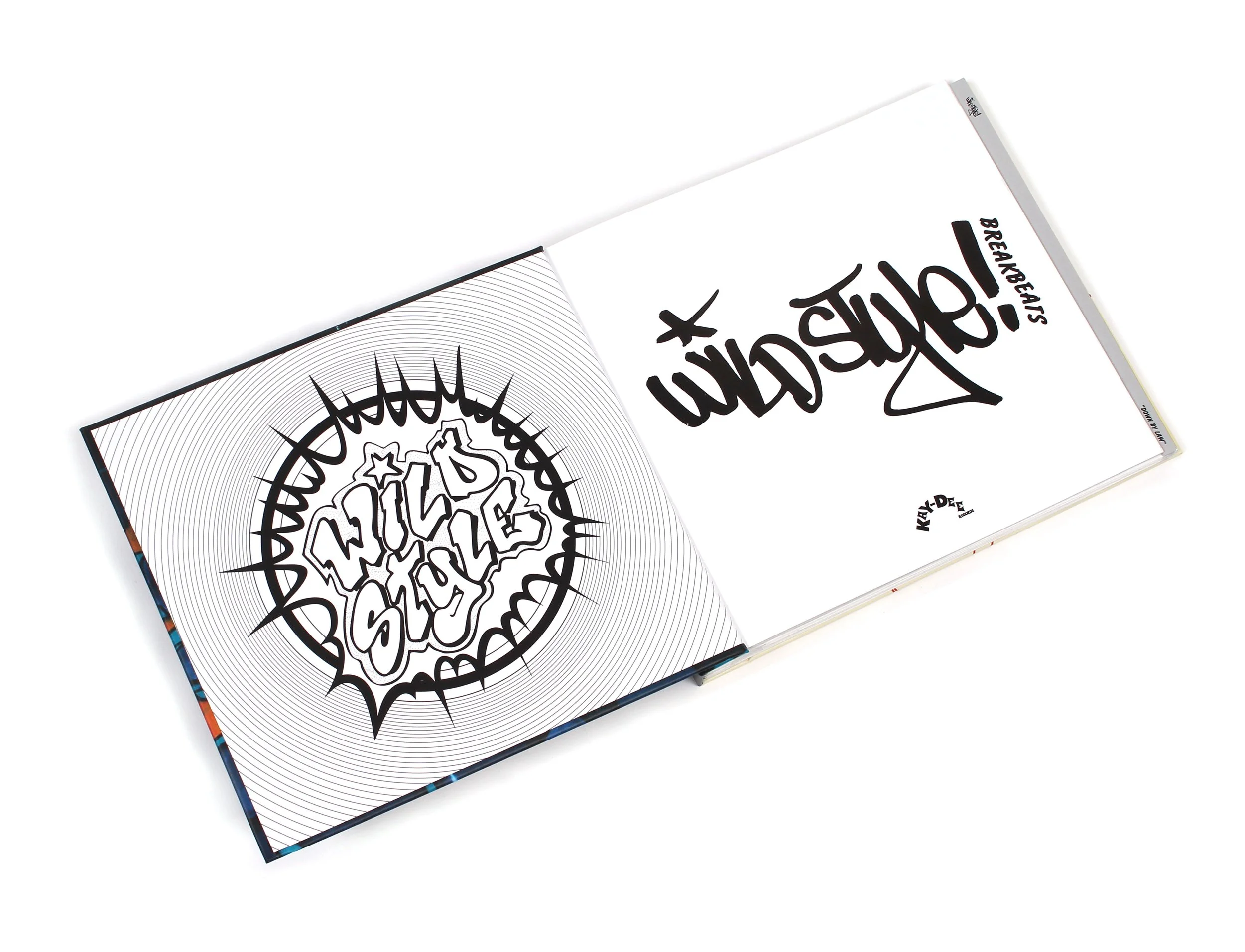 Wildstyle02.jpg