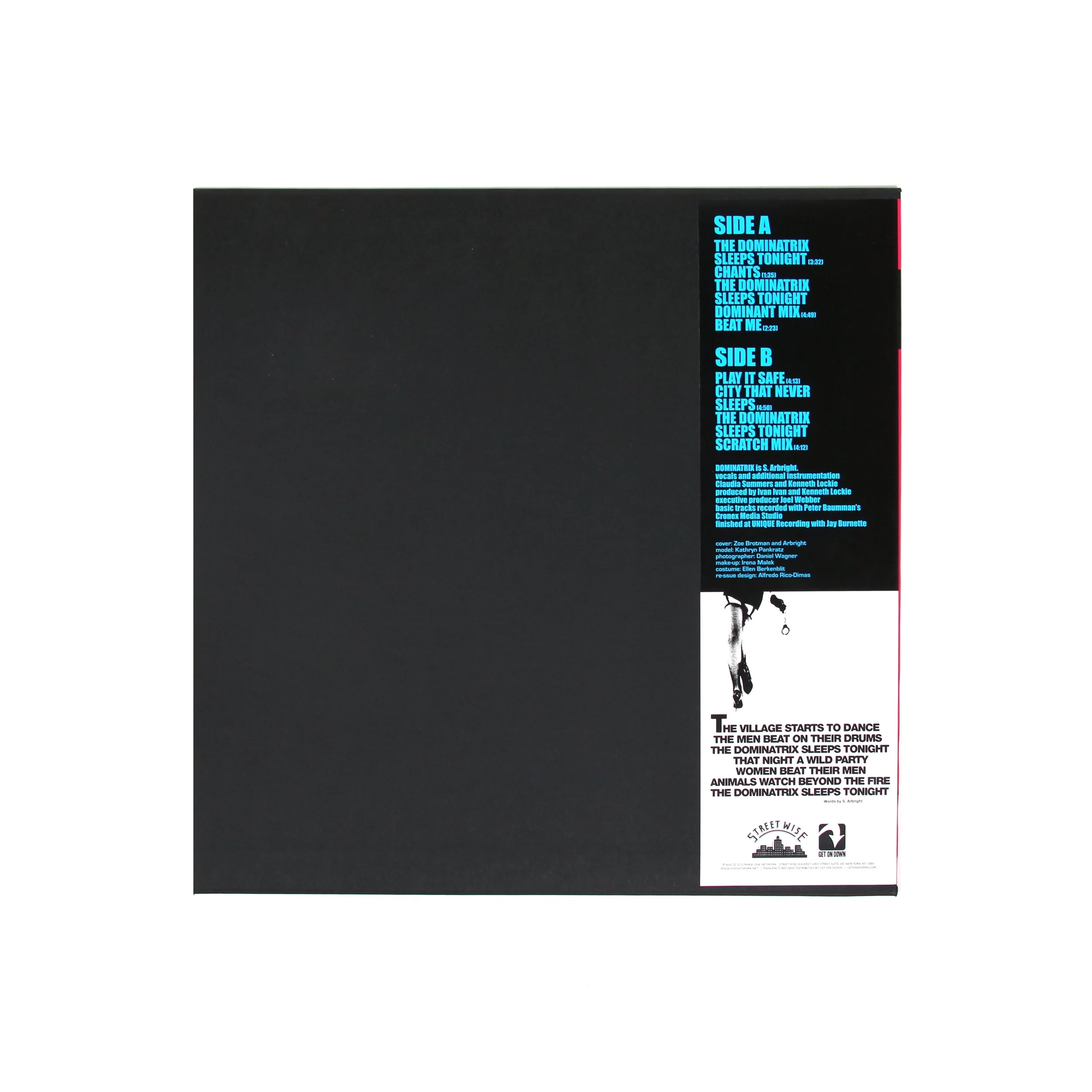 backcover_300.jpg