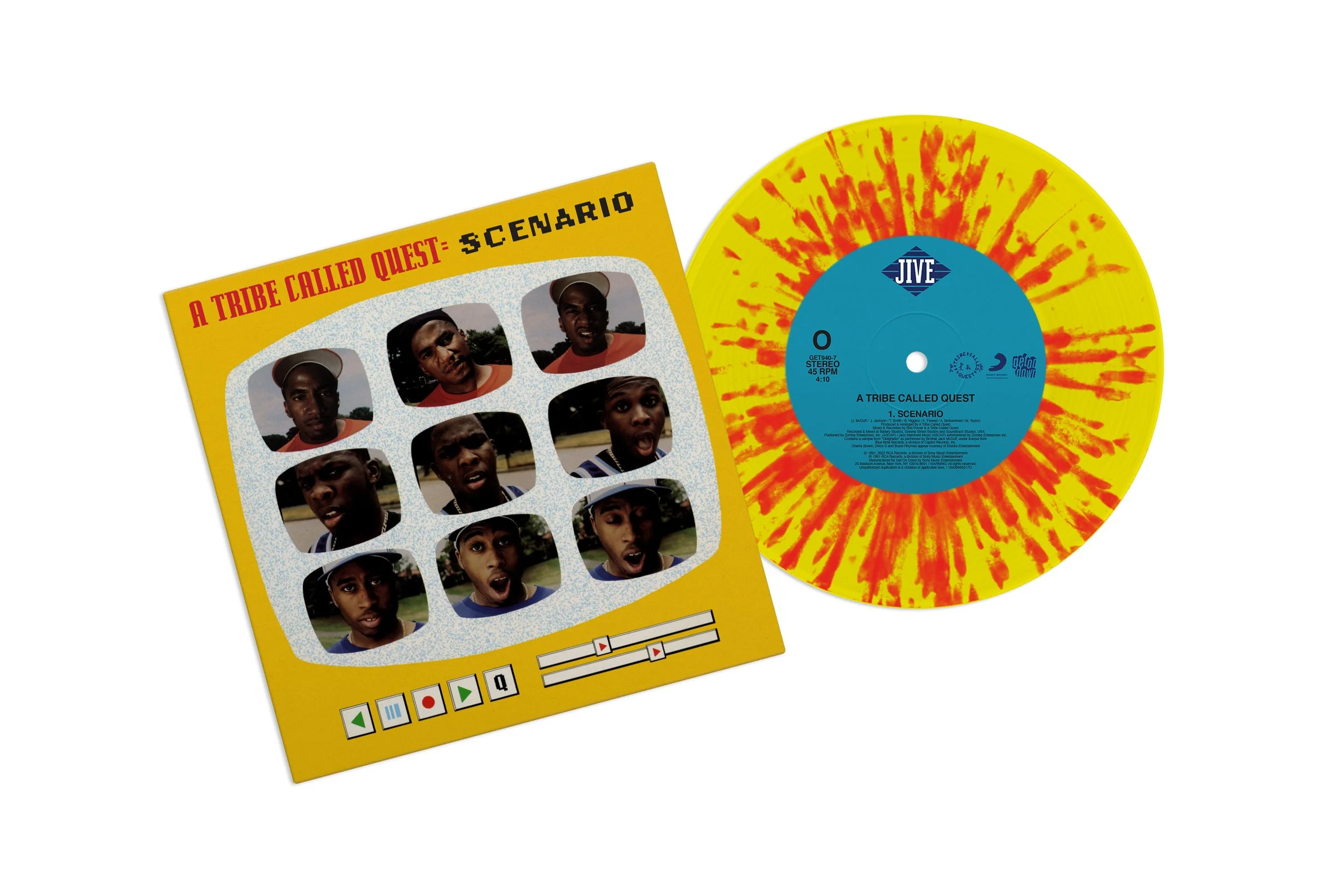 ATCQ_45-O copy.jpg