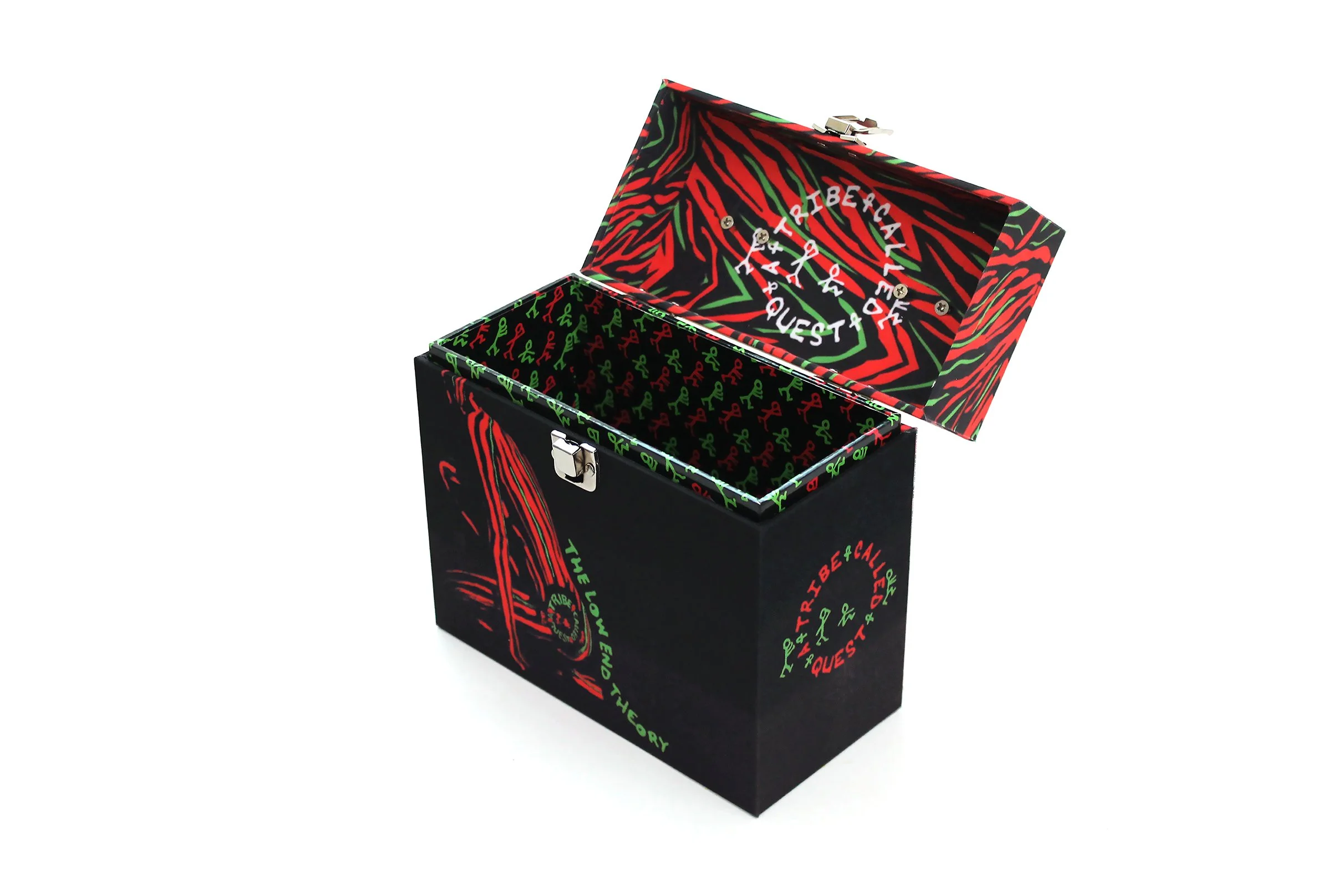 02_ATCQ_45-BOX-06.jpg