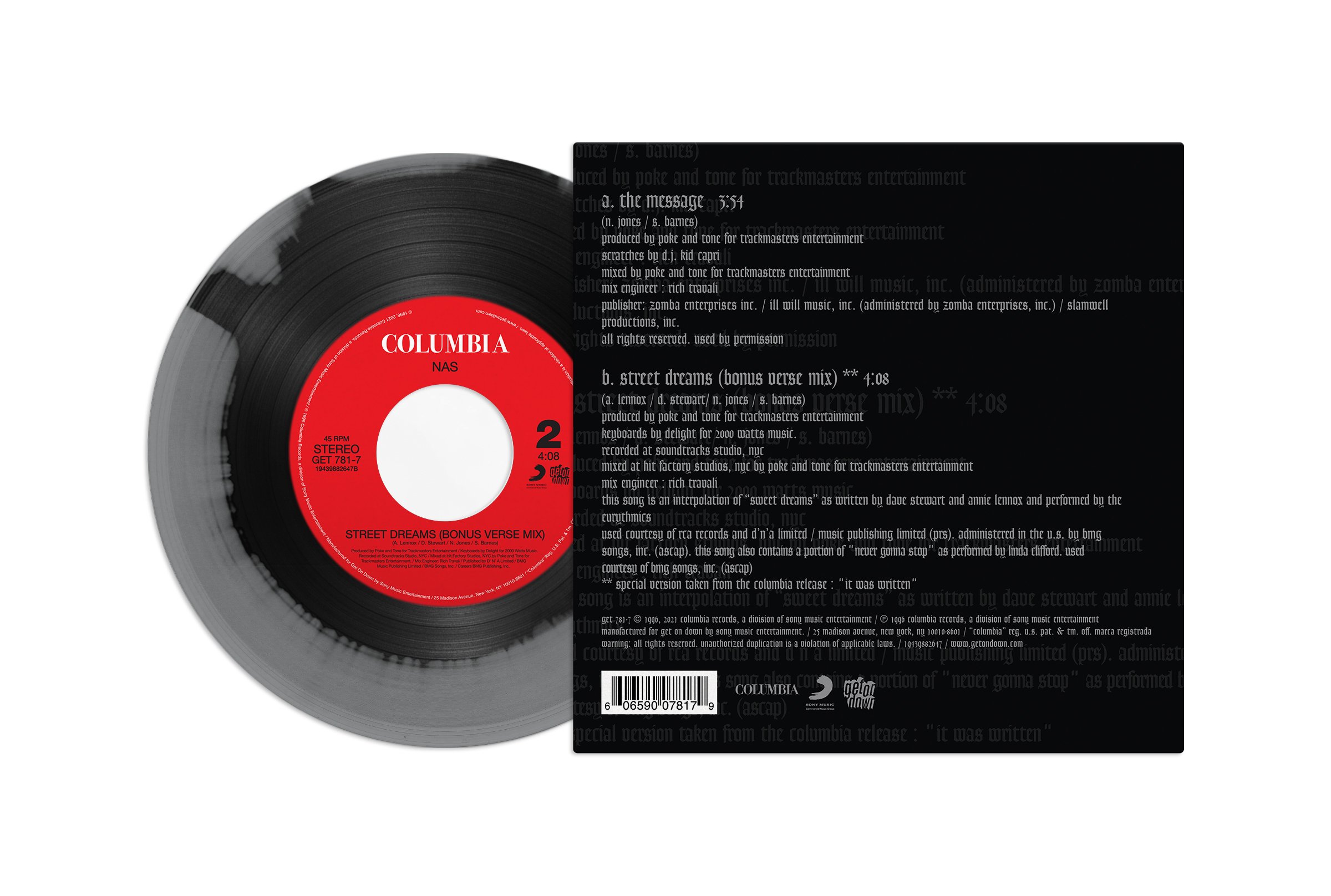 03_Nas - It Was Written_45-02.jpg
